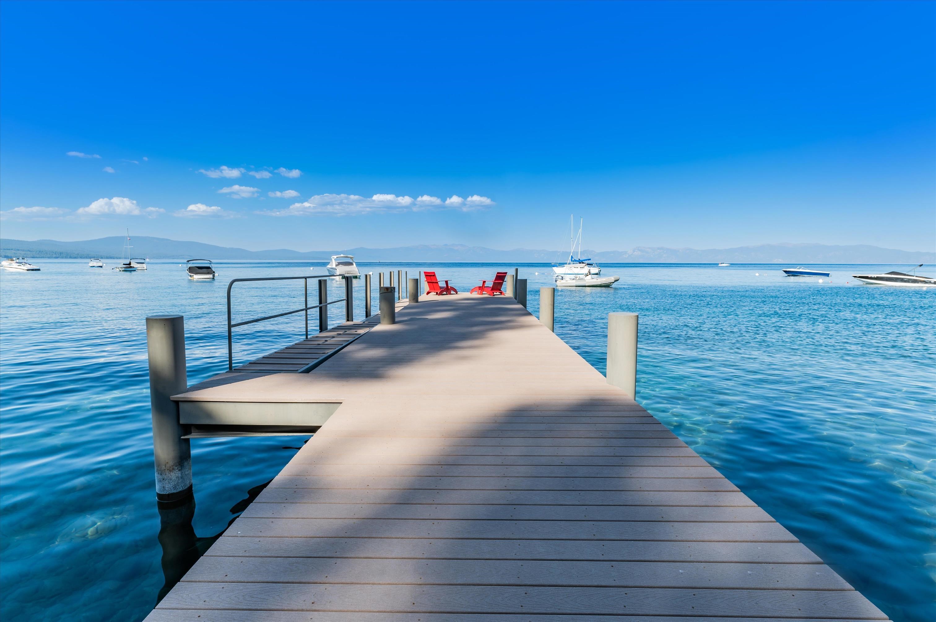 MLS #20241895 image #16