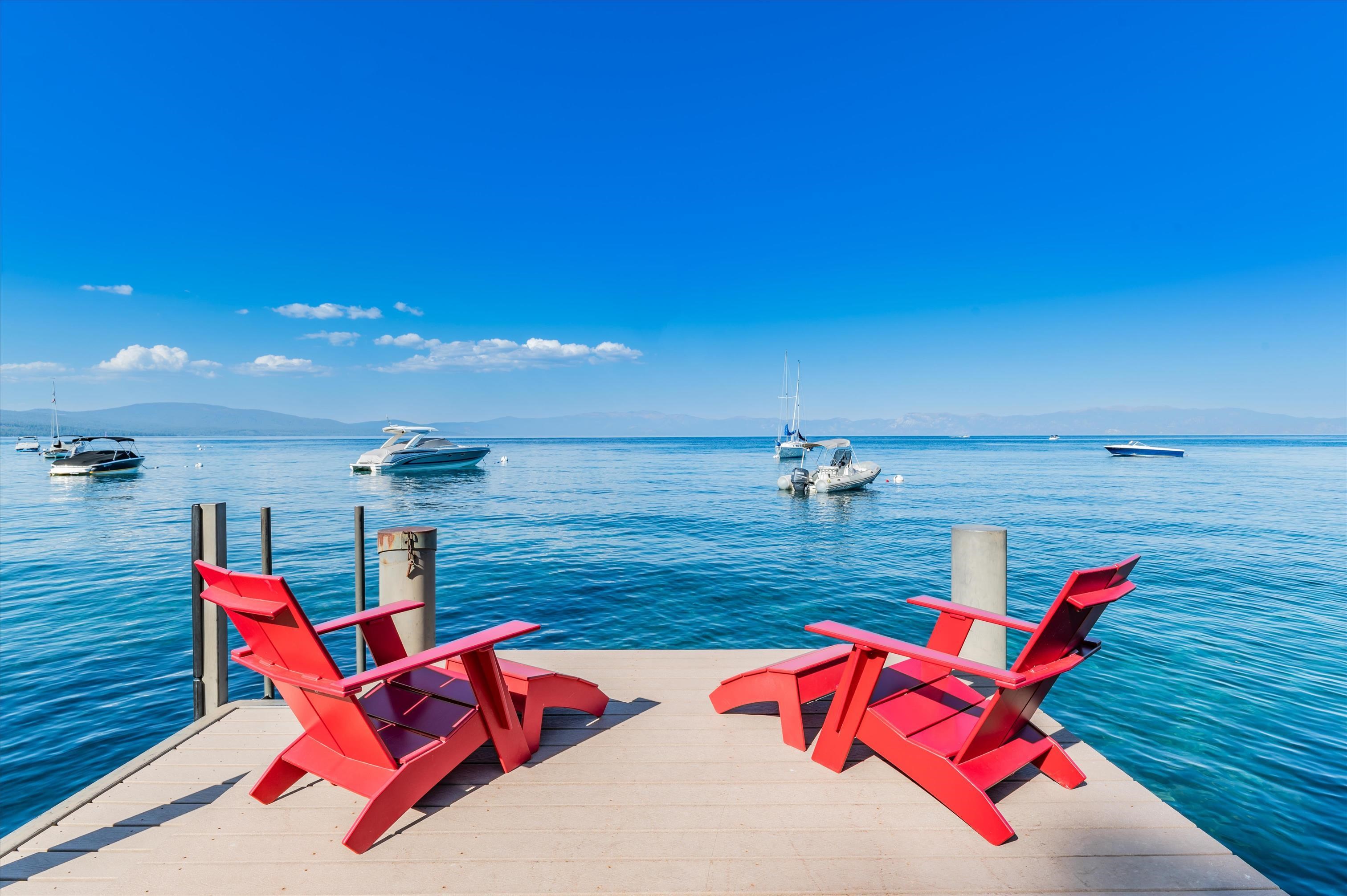 MLS #20241895 image #17