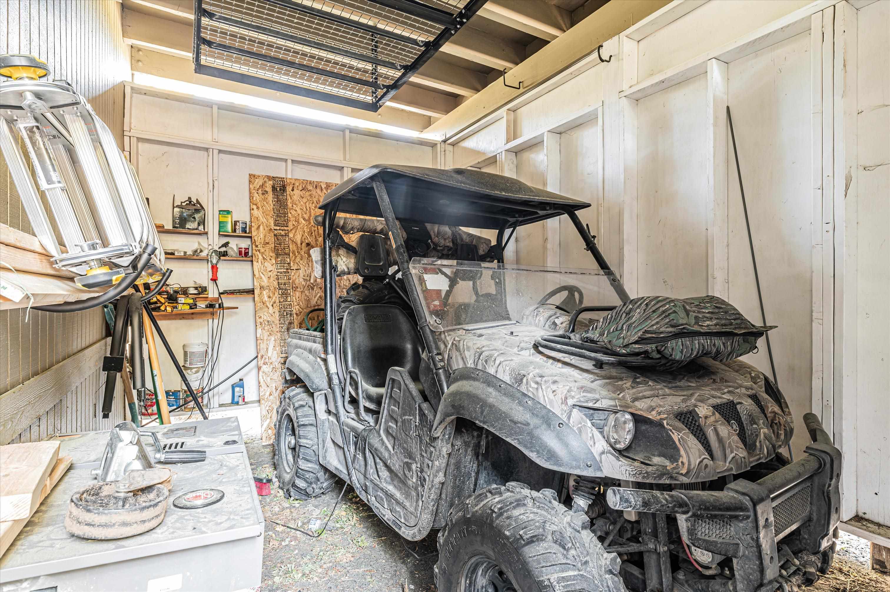 MLS #20241895 image #18