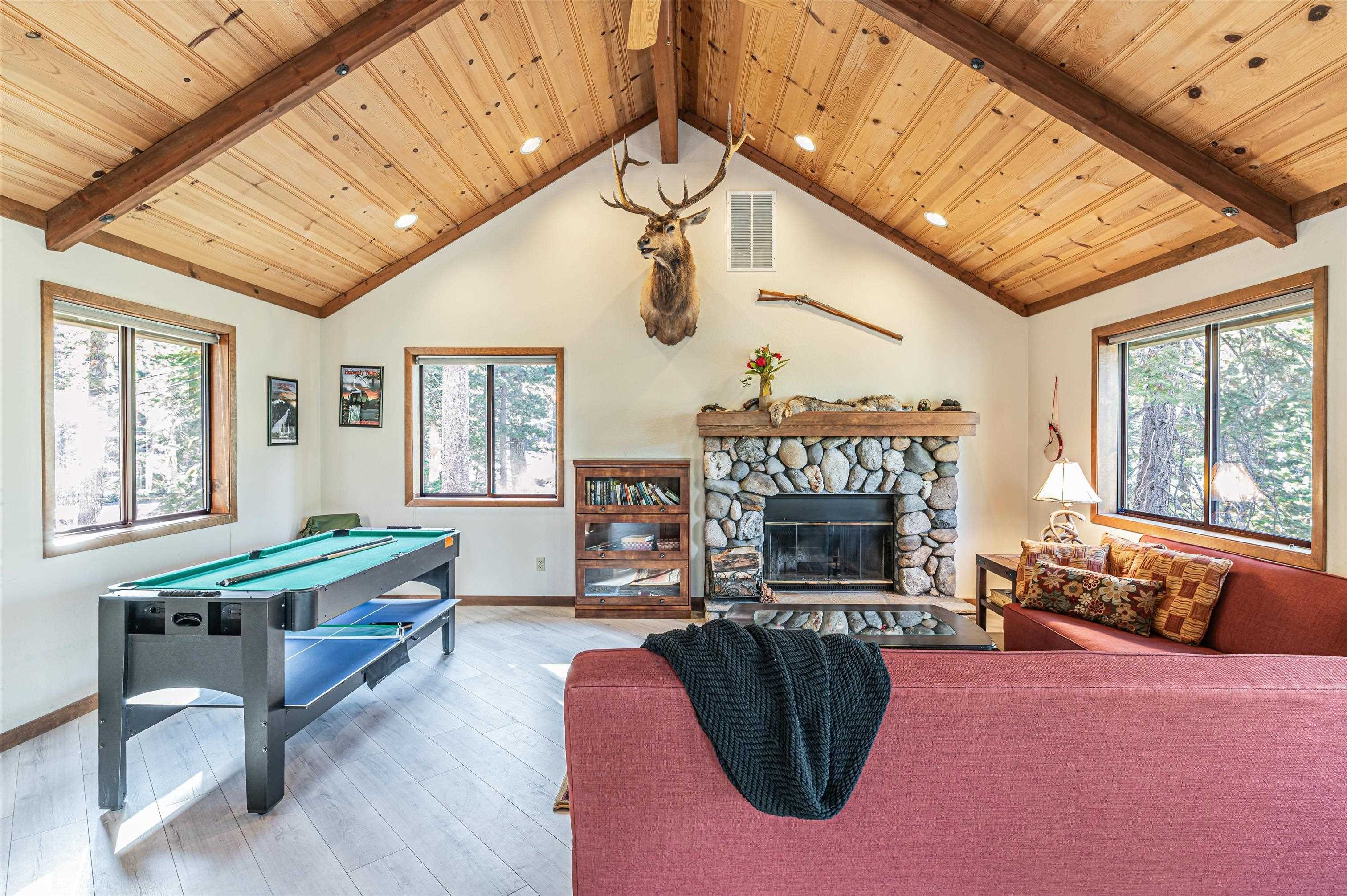 MLS #20241895 image #2