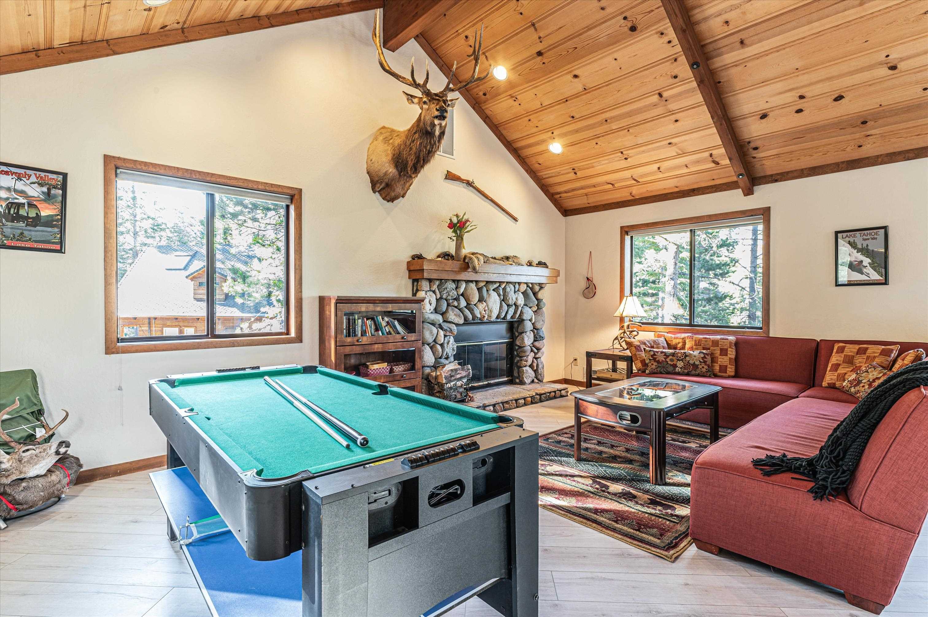 MLS #20241895 image #3