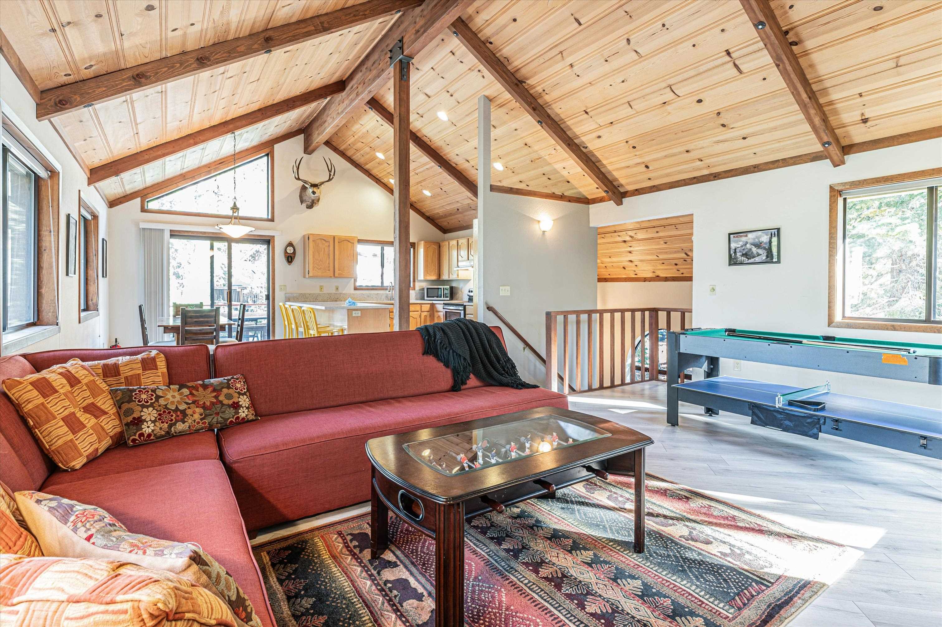 MLS #20241895 image #4