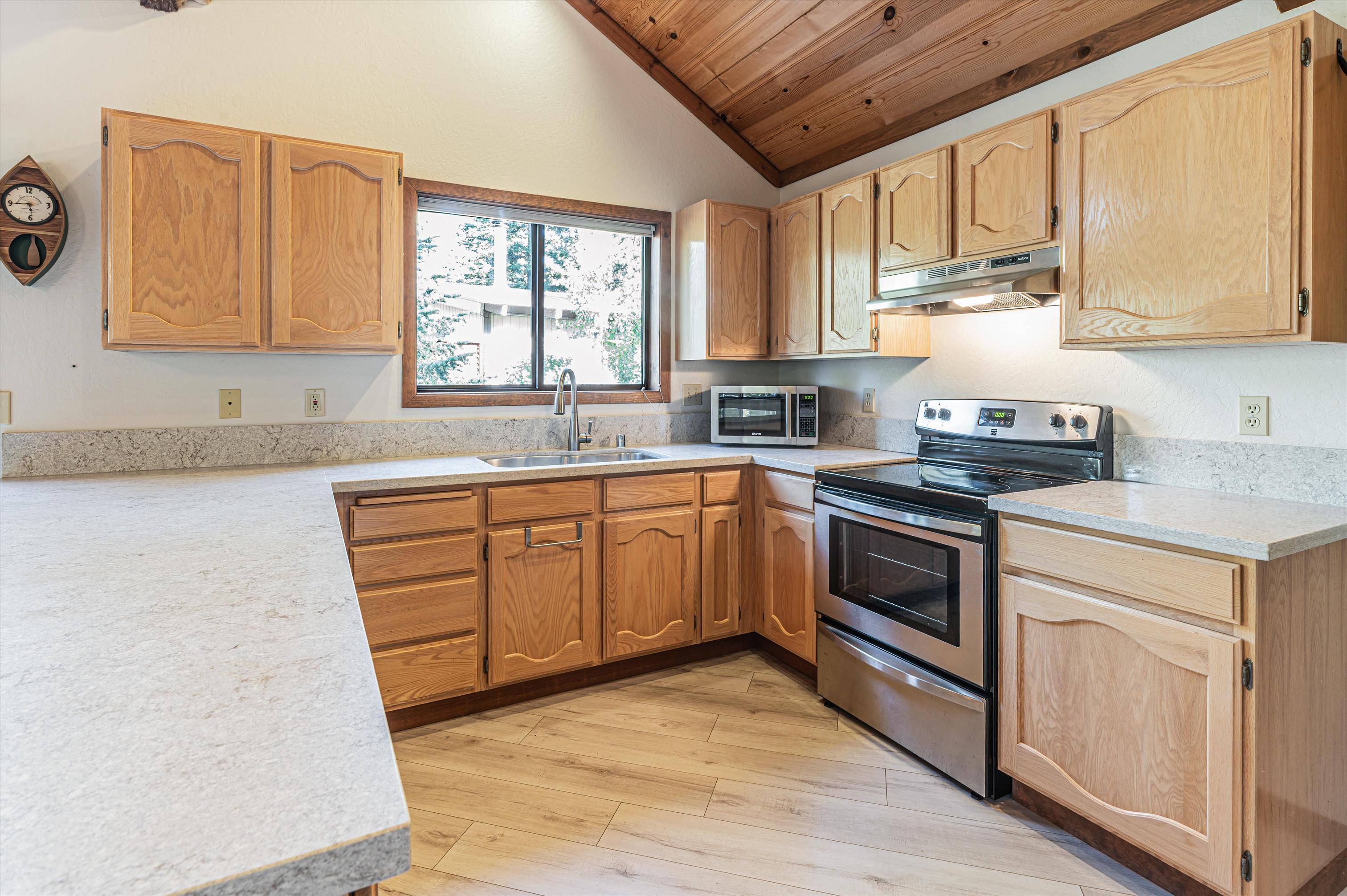 MLS #20241895 image #5