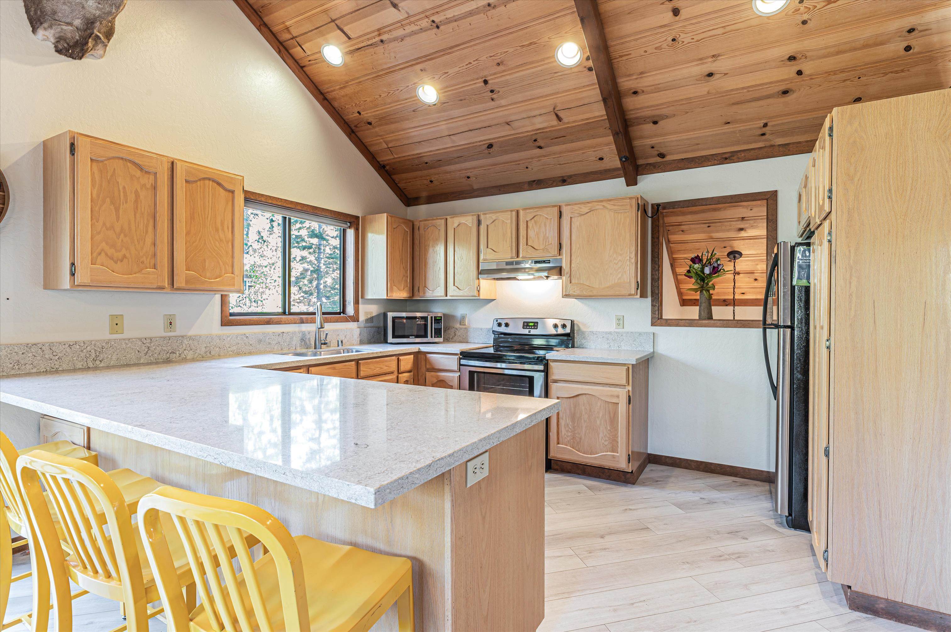 MLS #20241895 image #6