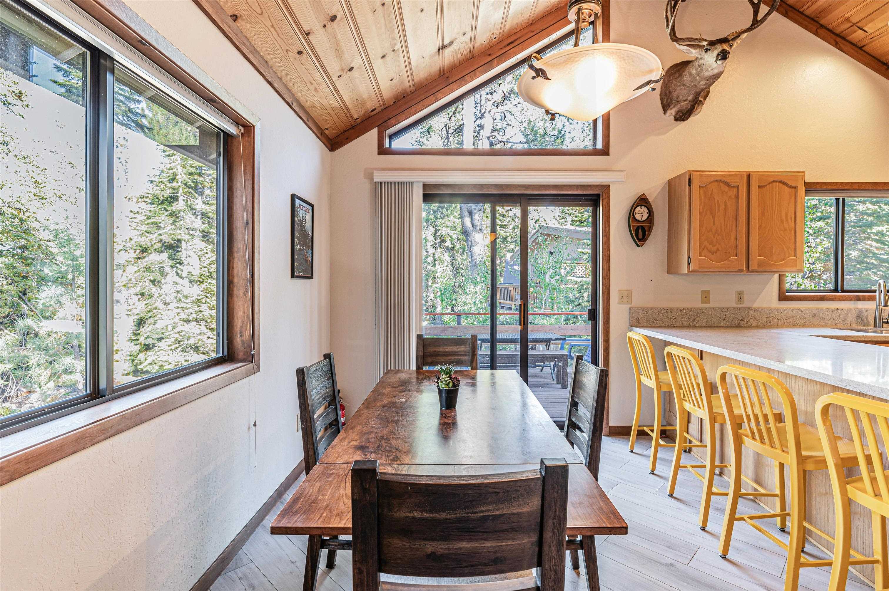 MLS #20241895 image #7