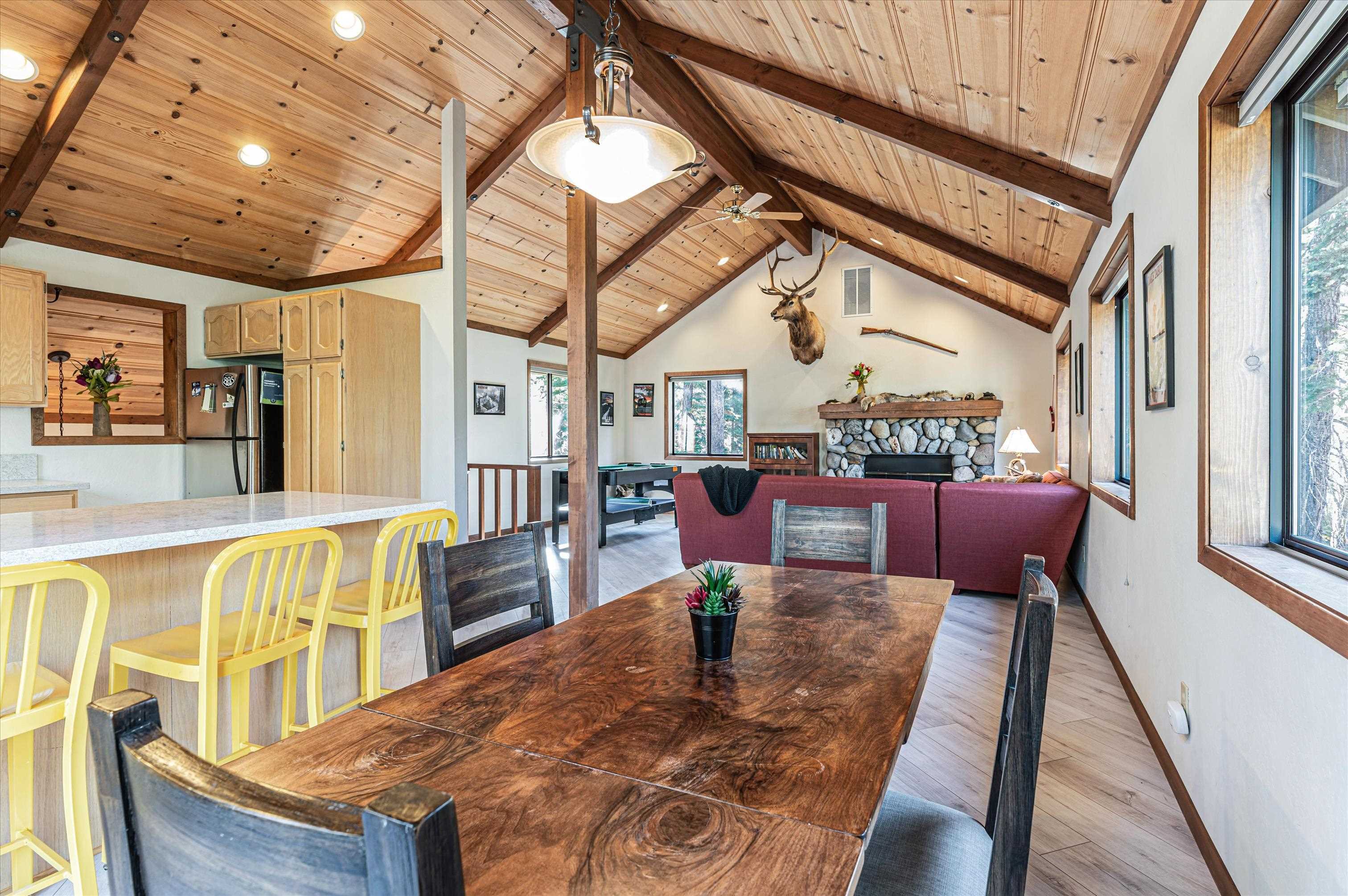 MLS #20241895 image #8