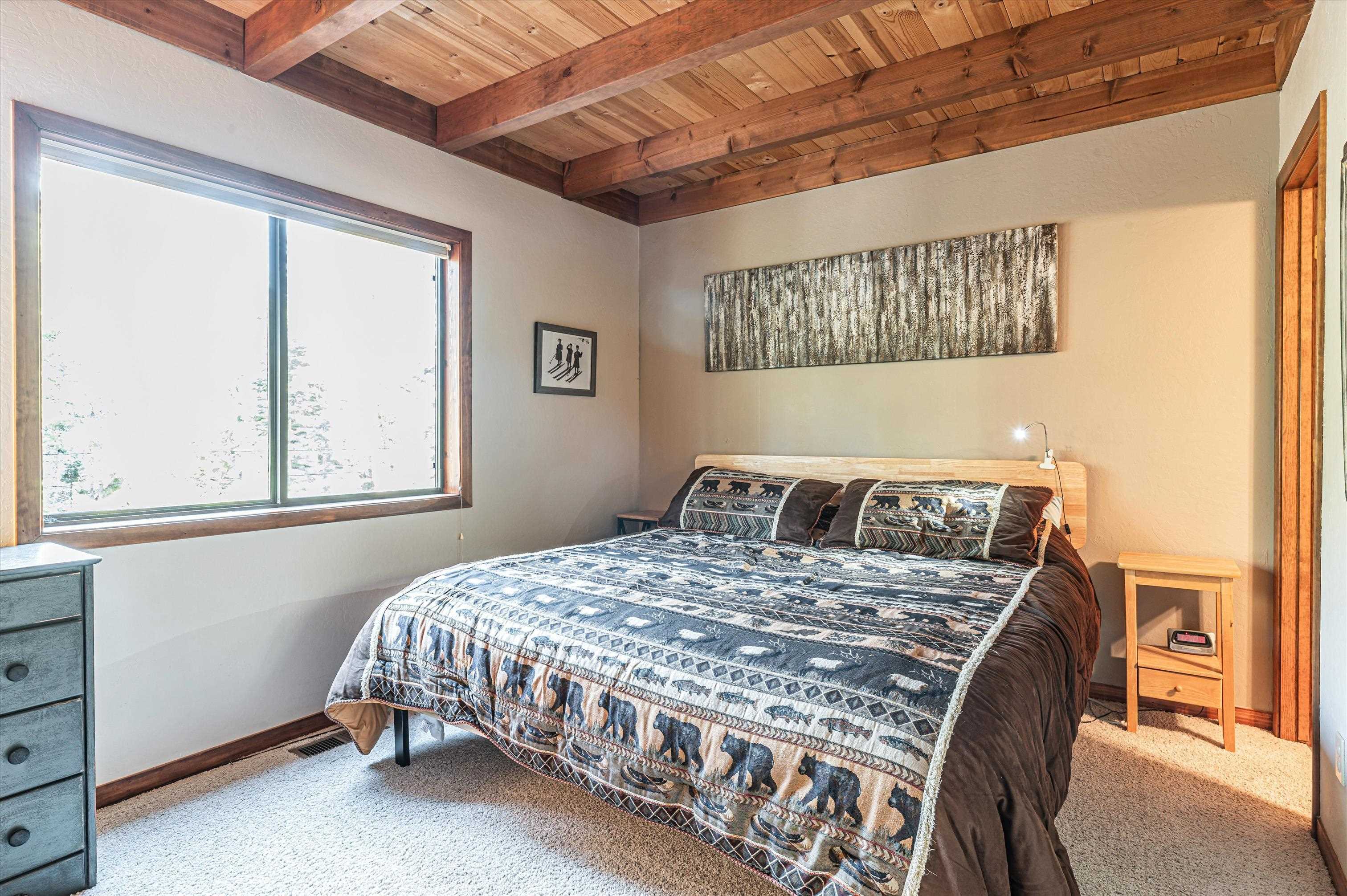 MLS #20241895 image #9