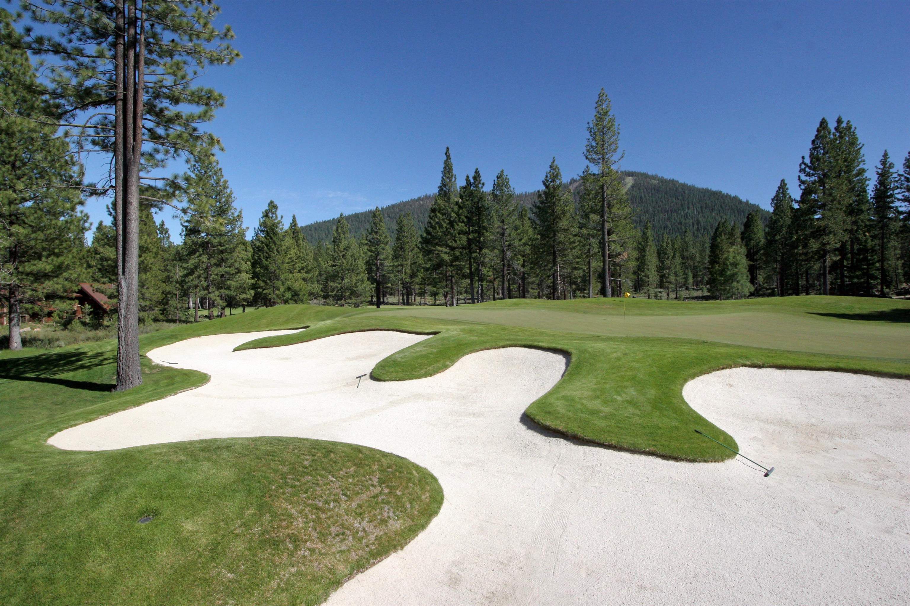 MLS #20241910 image #16