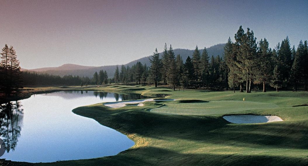 MLS #20241910 image #17