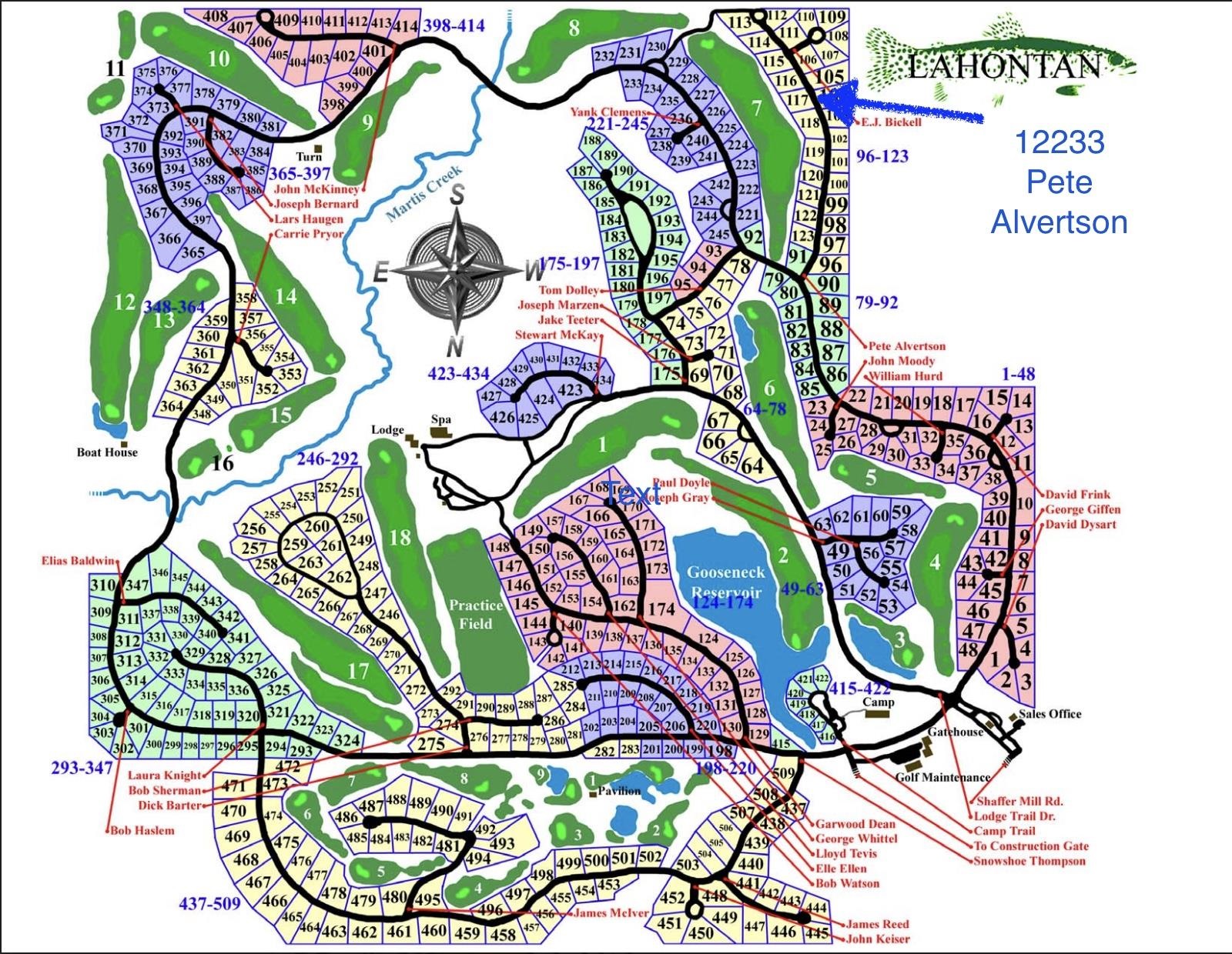 MLS #20241910 image #2