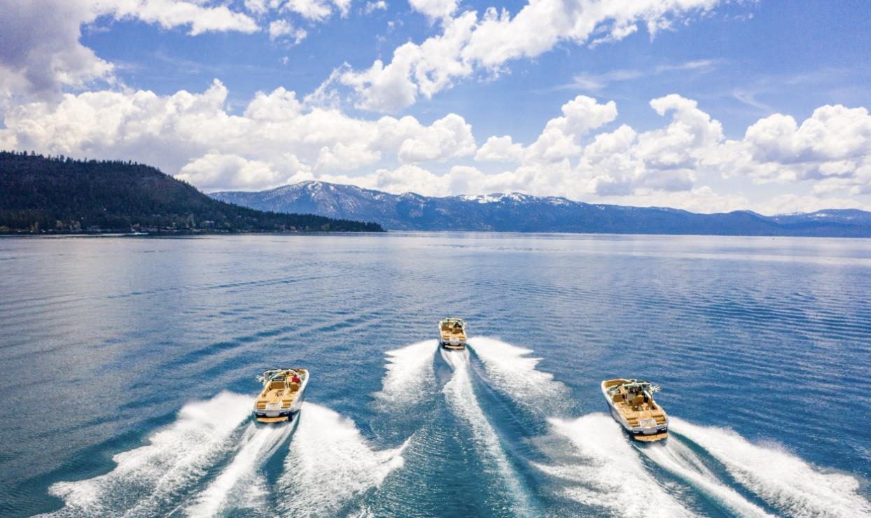 MLS #20241910 image #20