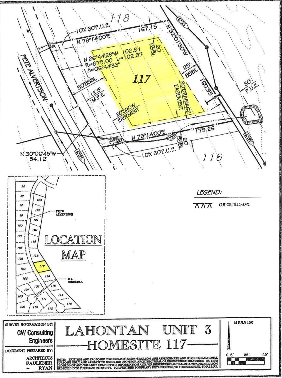 MLS #20241910 image #3