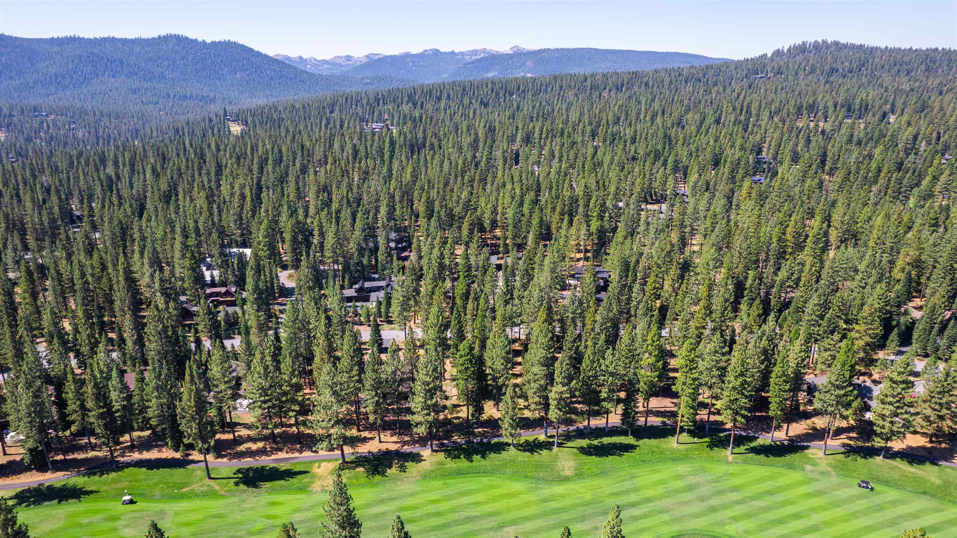 MLS #20241910 image #8