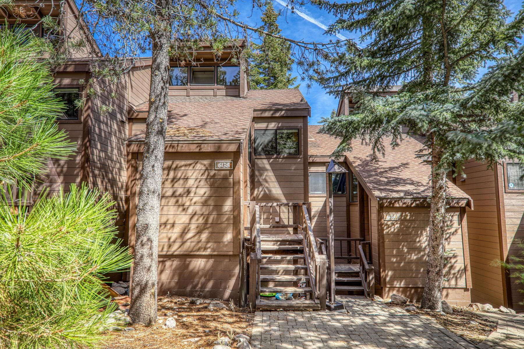 MLS #20241911 image #0