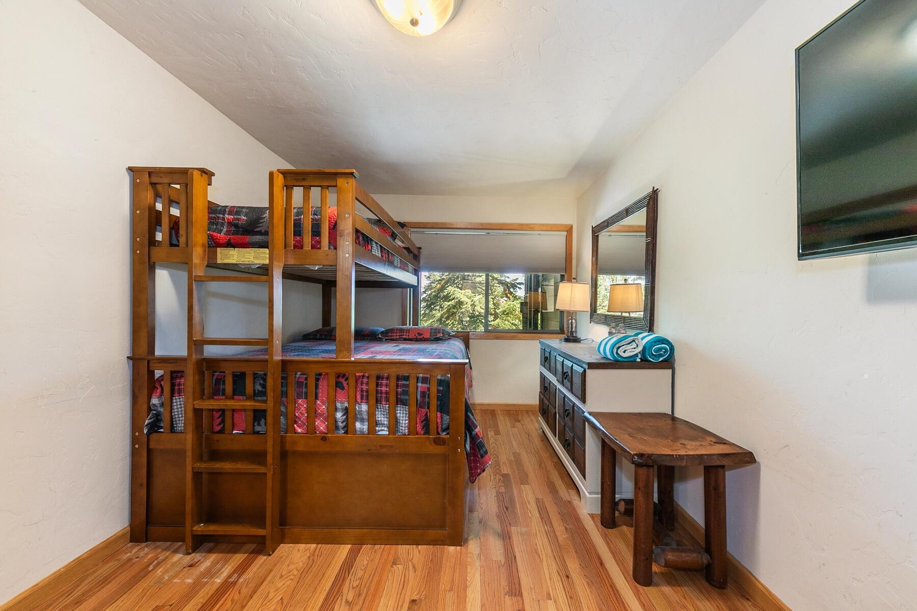 MLS #20241911 image #10