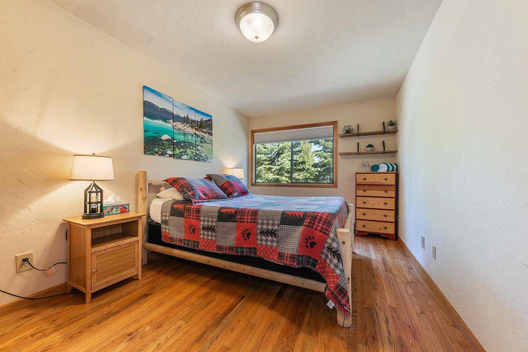 MLS #20241911 image #12