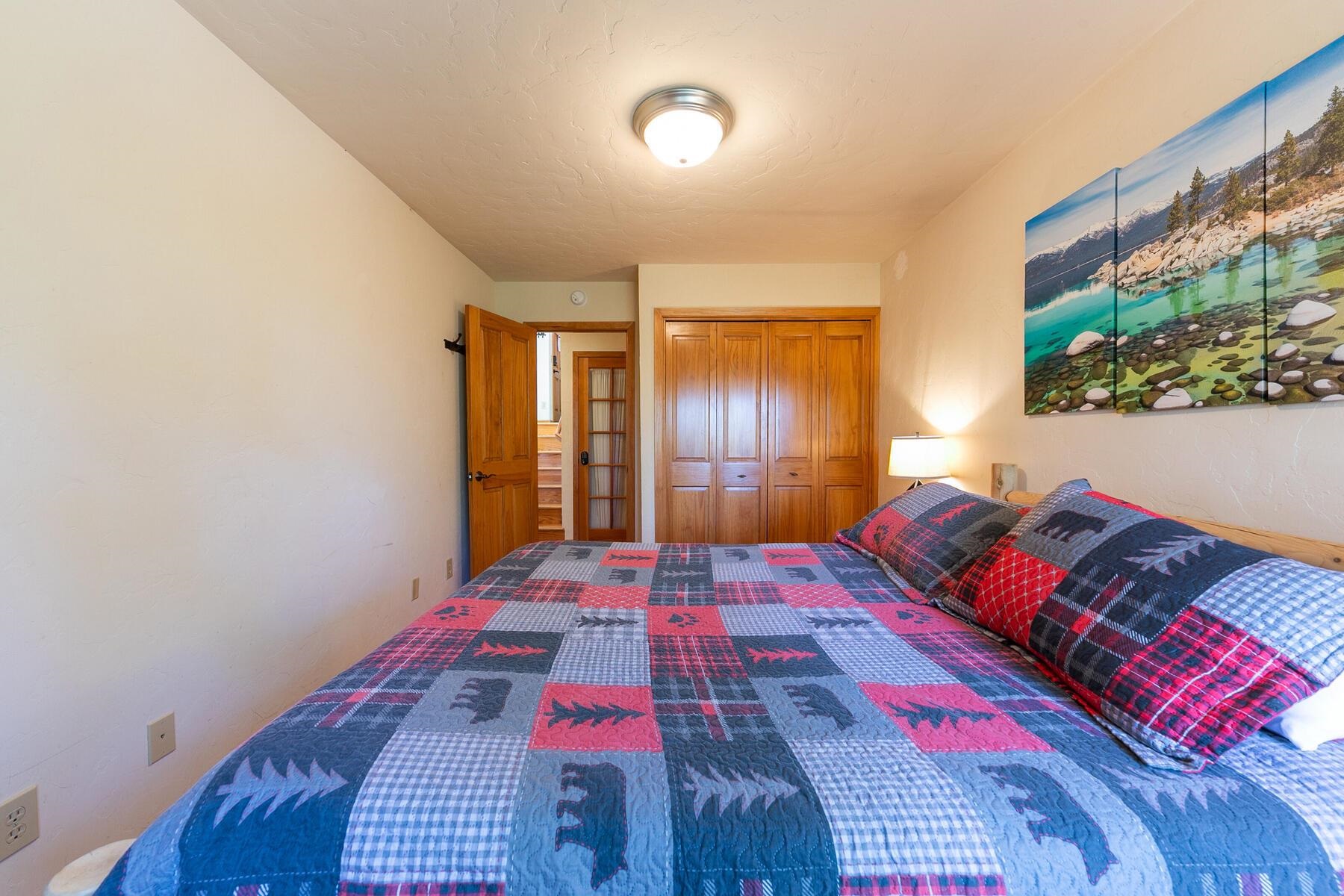 MLS #20241911 image #13