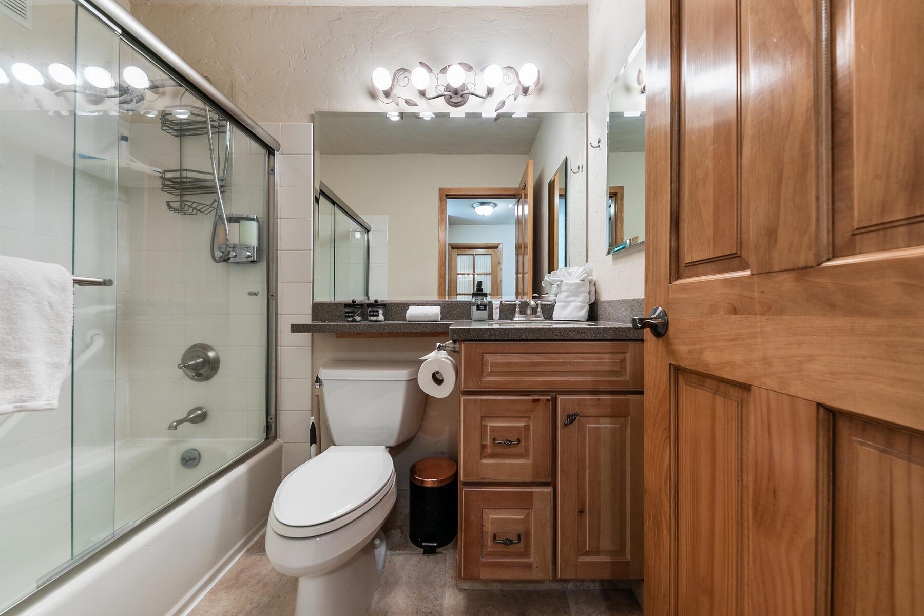 MLS #20241911 image #14