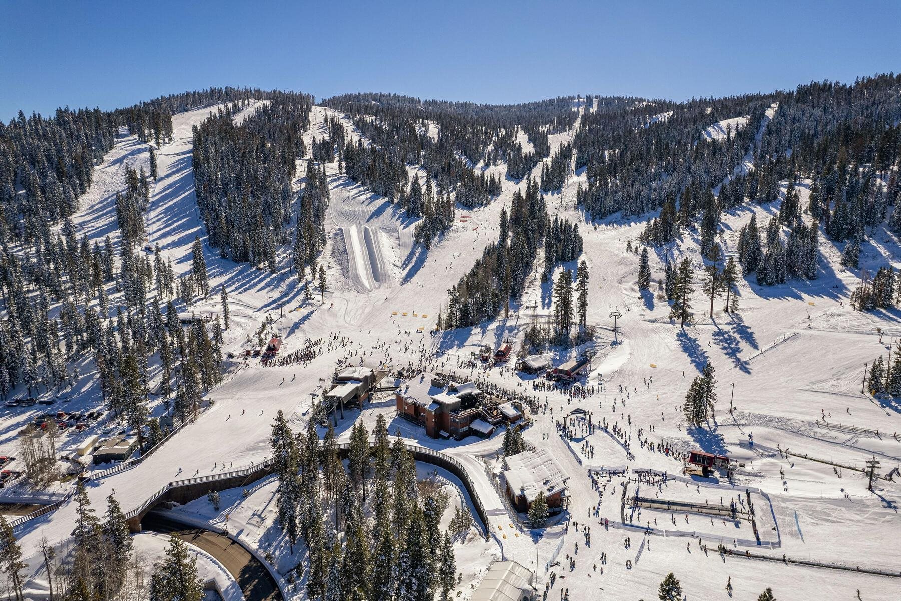 MLS #20241911 image #20