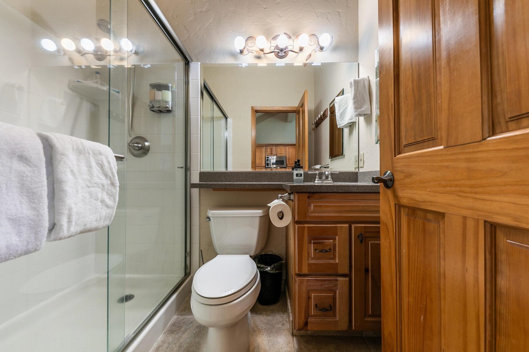 MLS #20241911 image #9