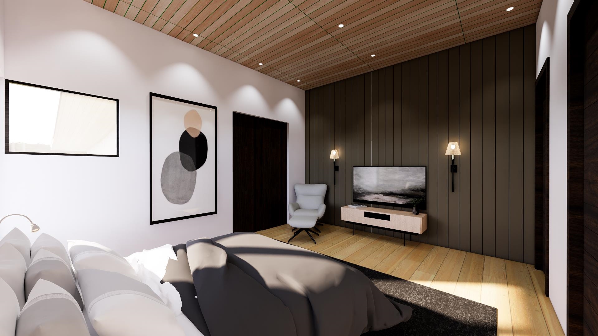 MLS #20241914 image #10