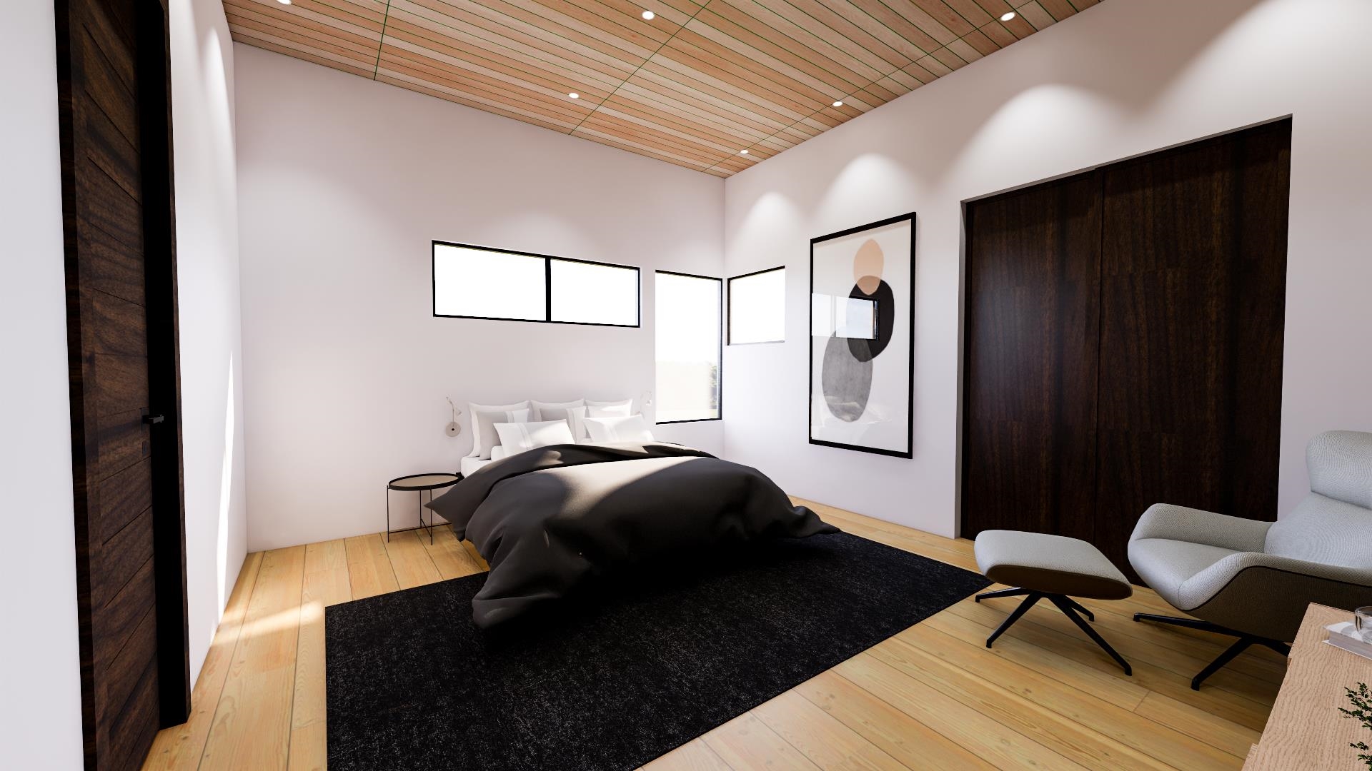 MLS #20241914 image #11