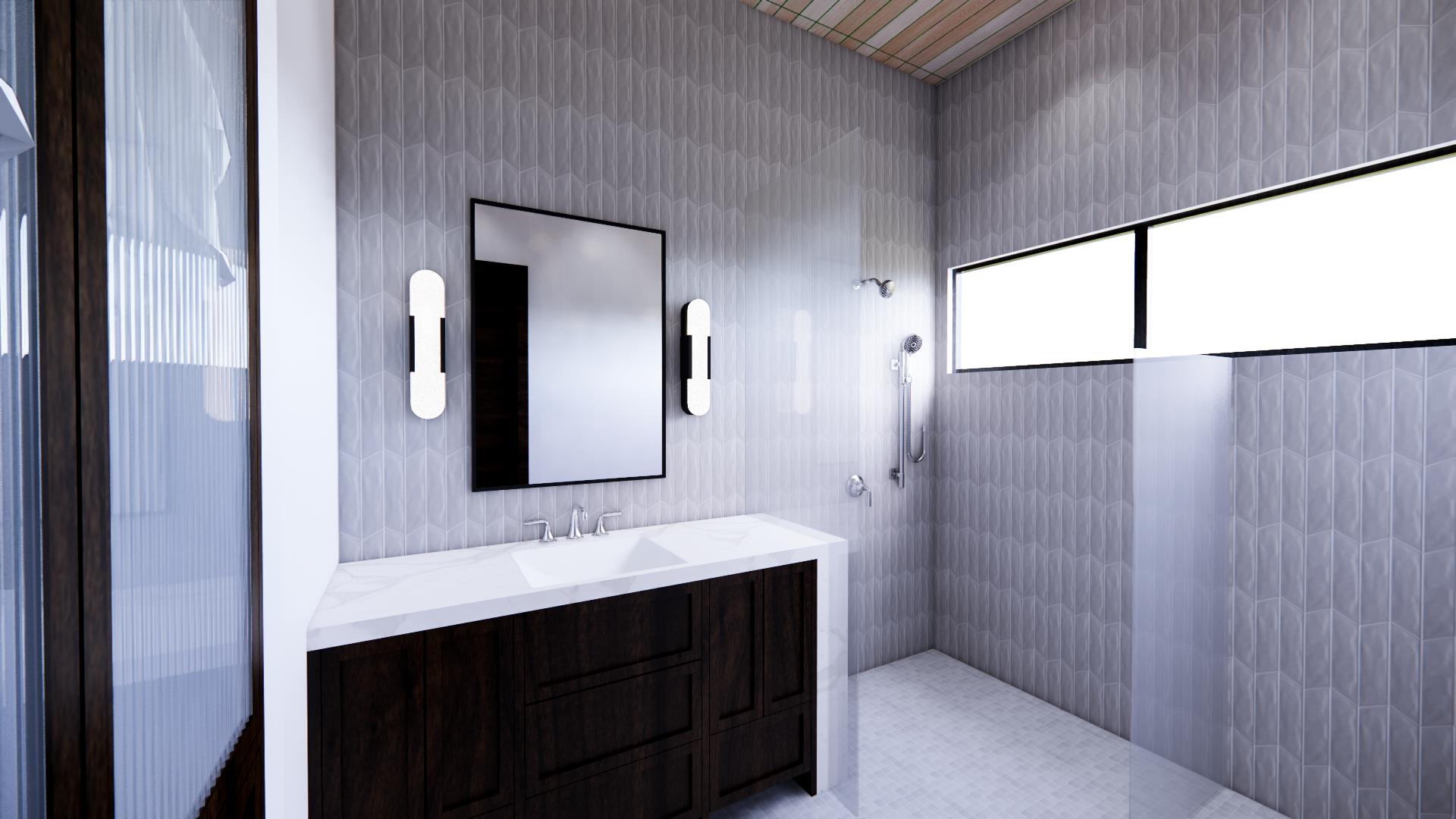 MLS #20241914 image #12