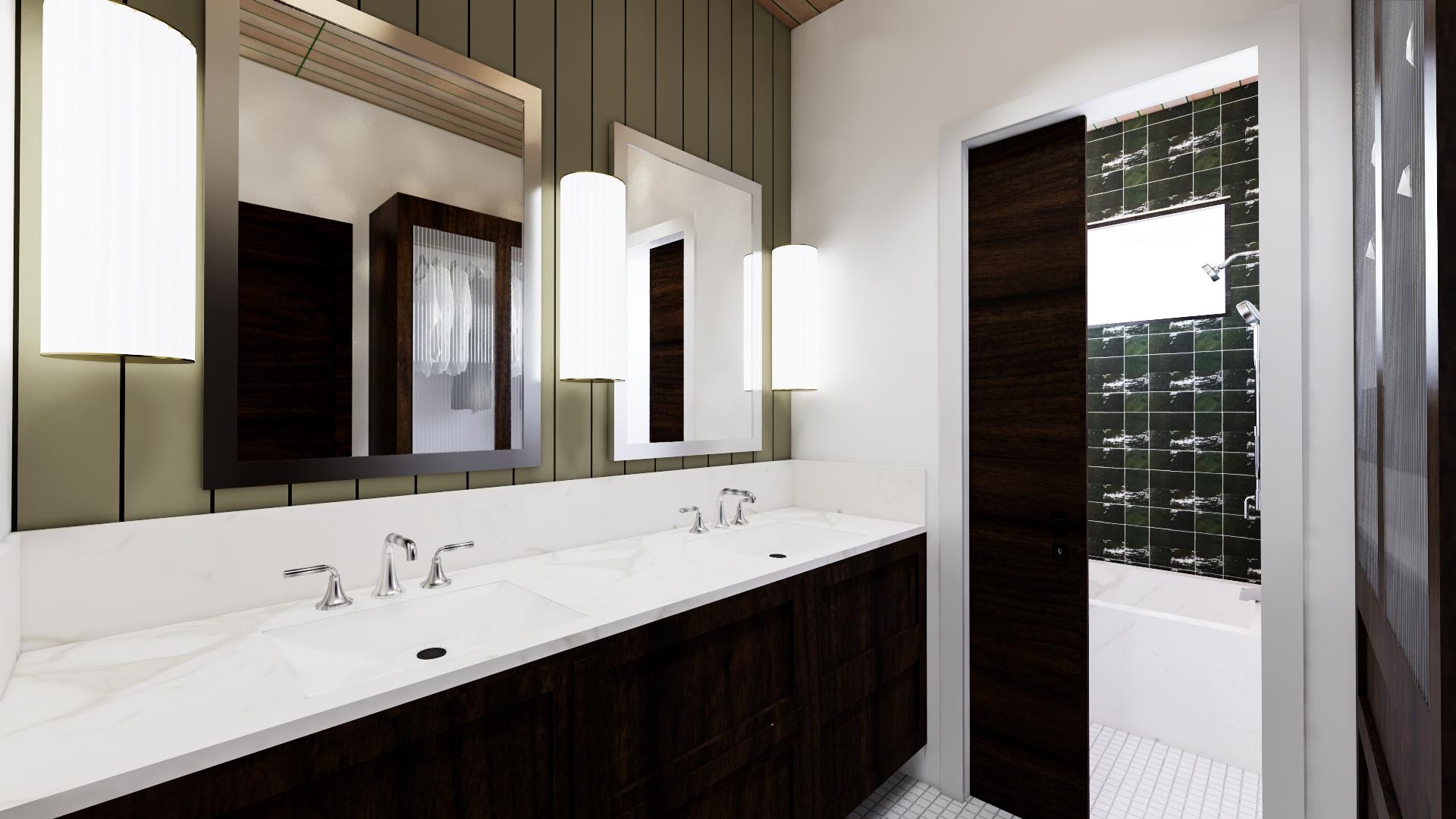 MLS #20241914 image #13