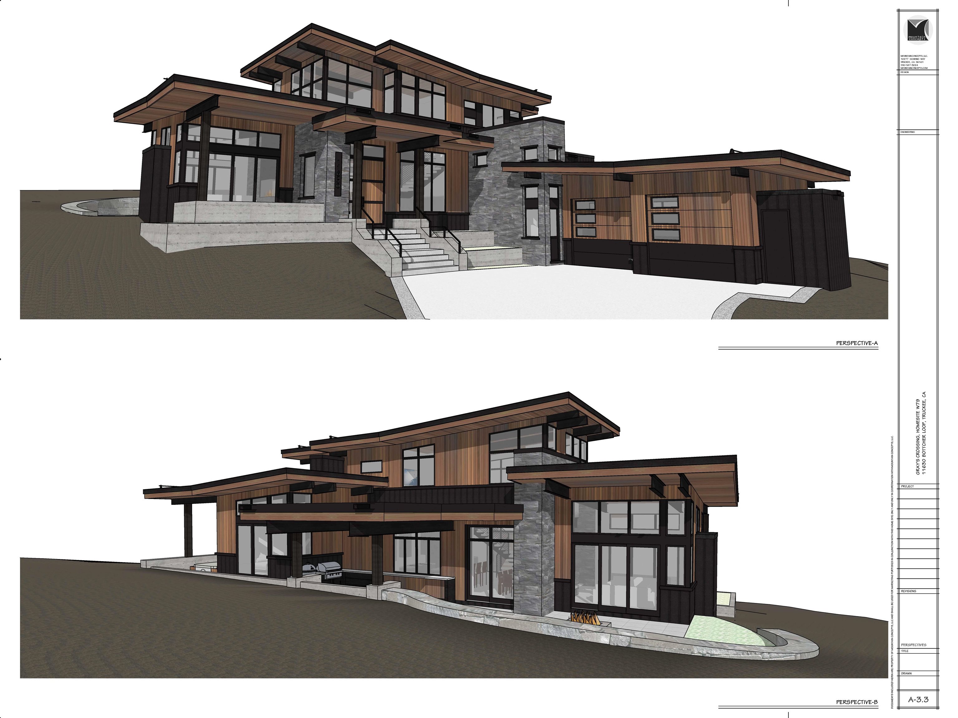 MLS #20241914 image #15