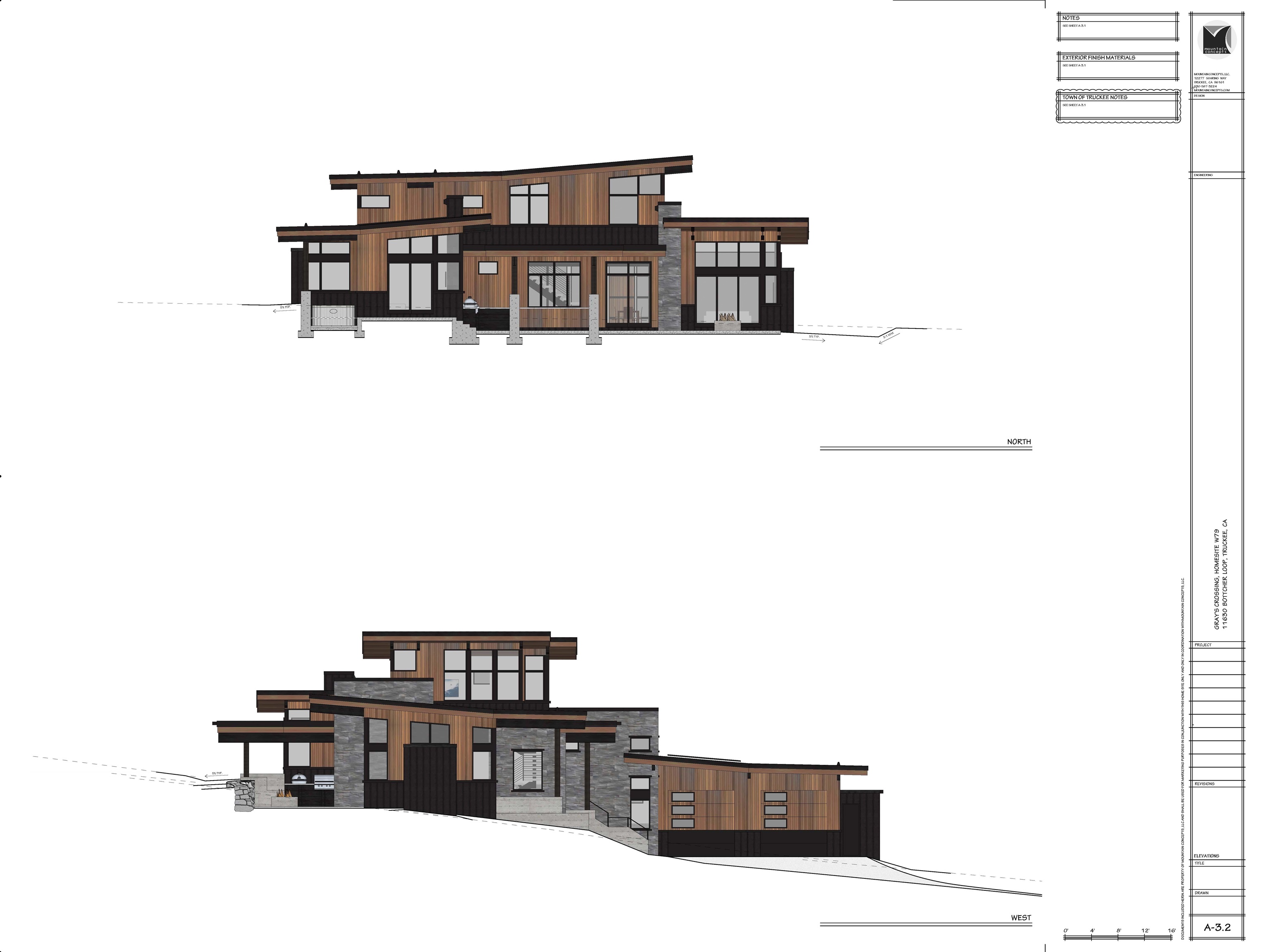 MLS #20241914 image #16