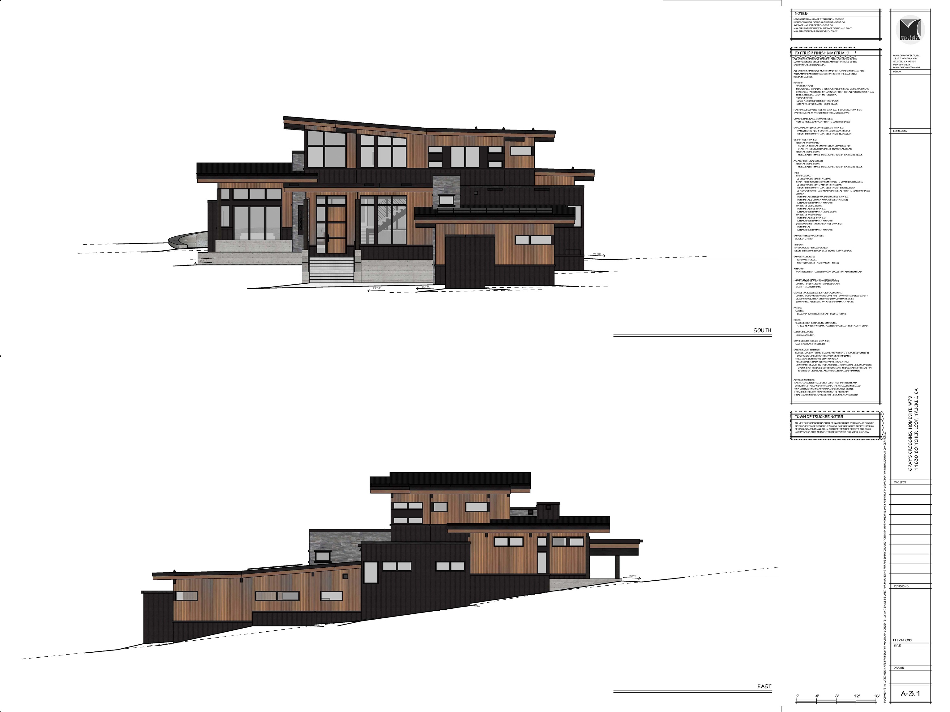 MLS #20241914 image #17