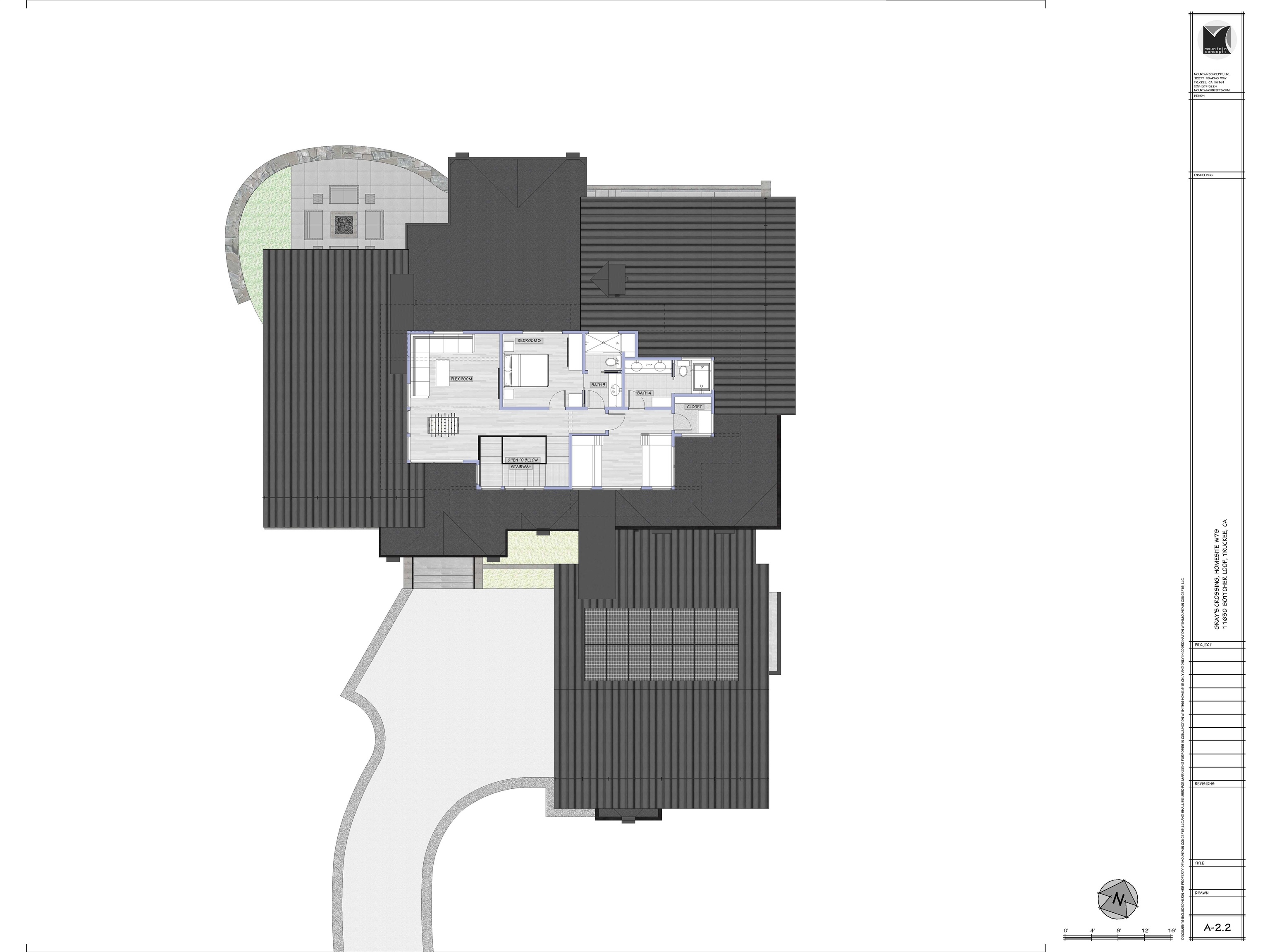 MLS #20241914 image #18