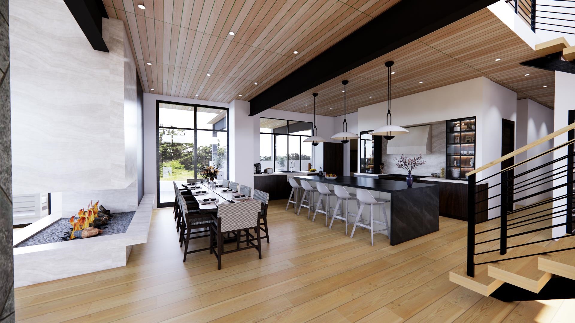 MLS #20241914 image #2