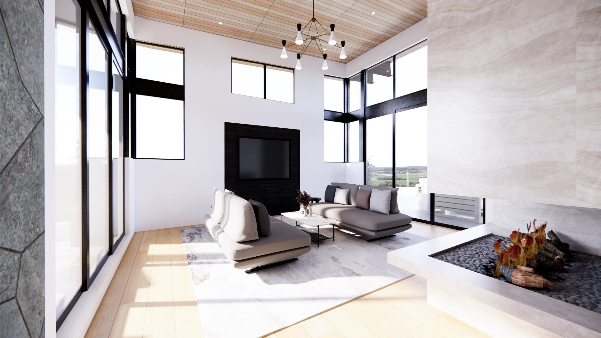 MLS #20241914 image #3