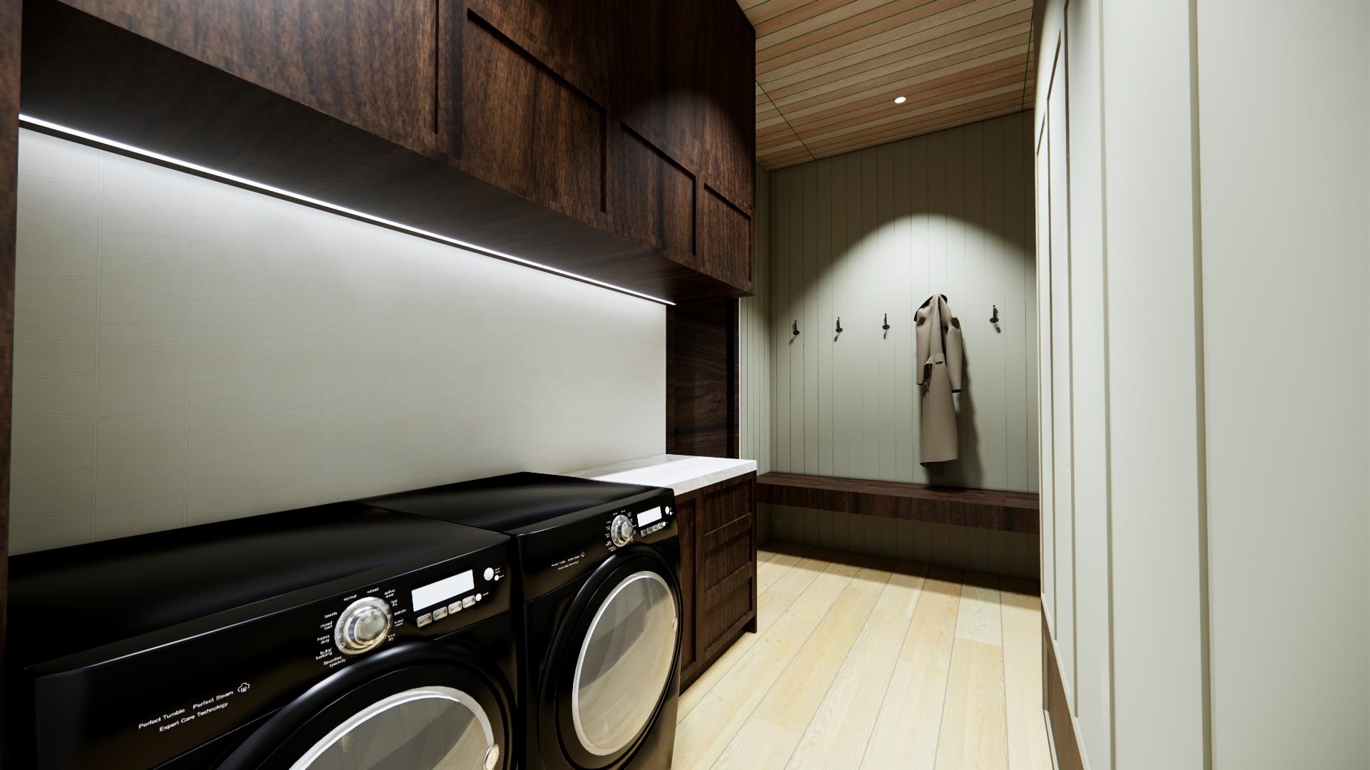 MLS #20241914 image #4