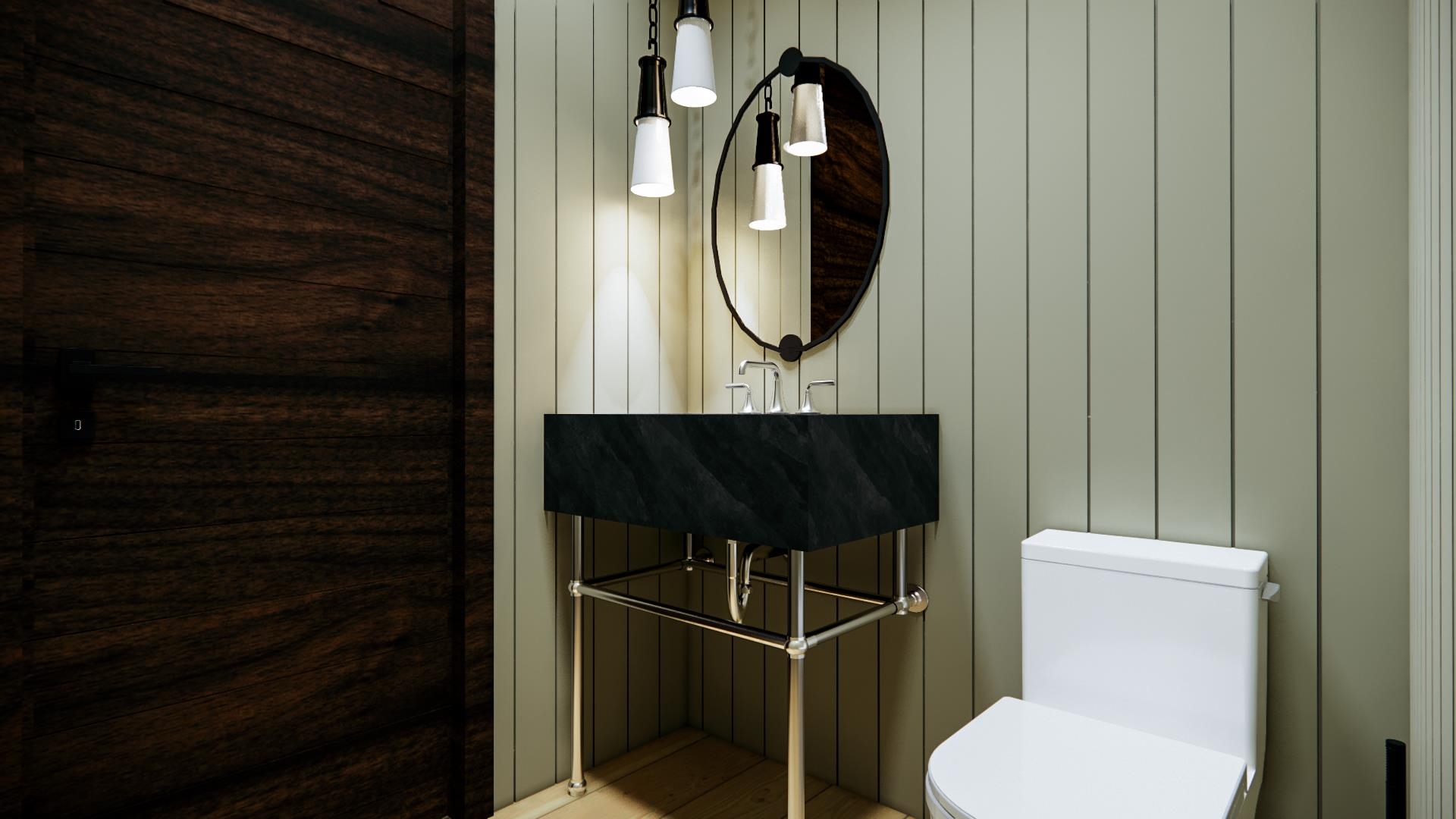 MLS #20241914 image #5