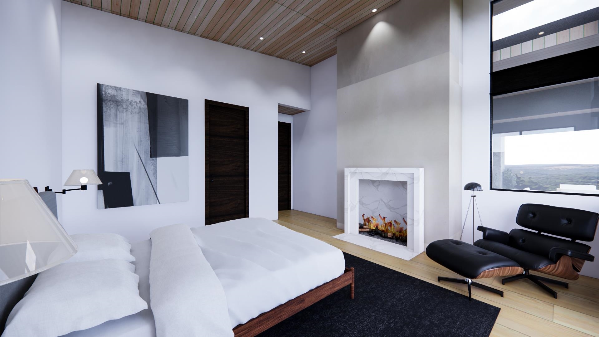 MLS #20241914 image #7