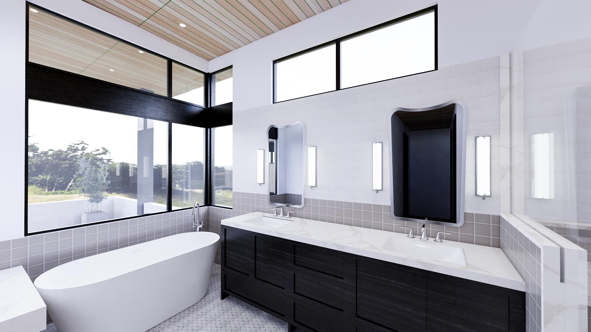 MLS #20241914 image #8