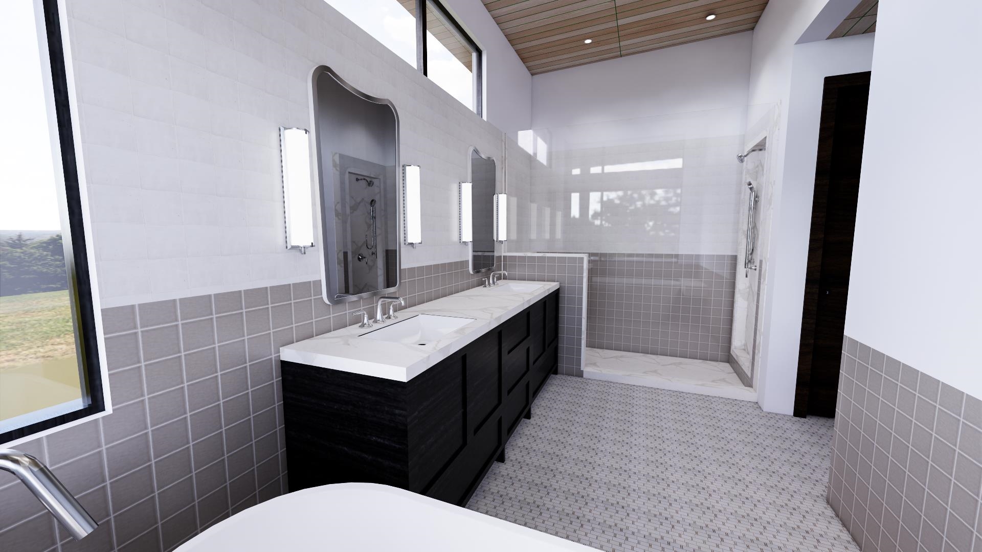 MLS #20241914 image #9