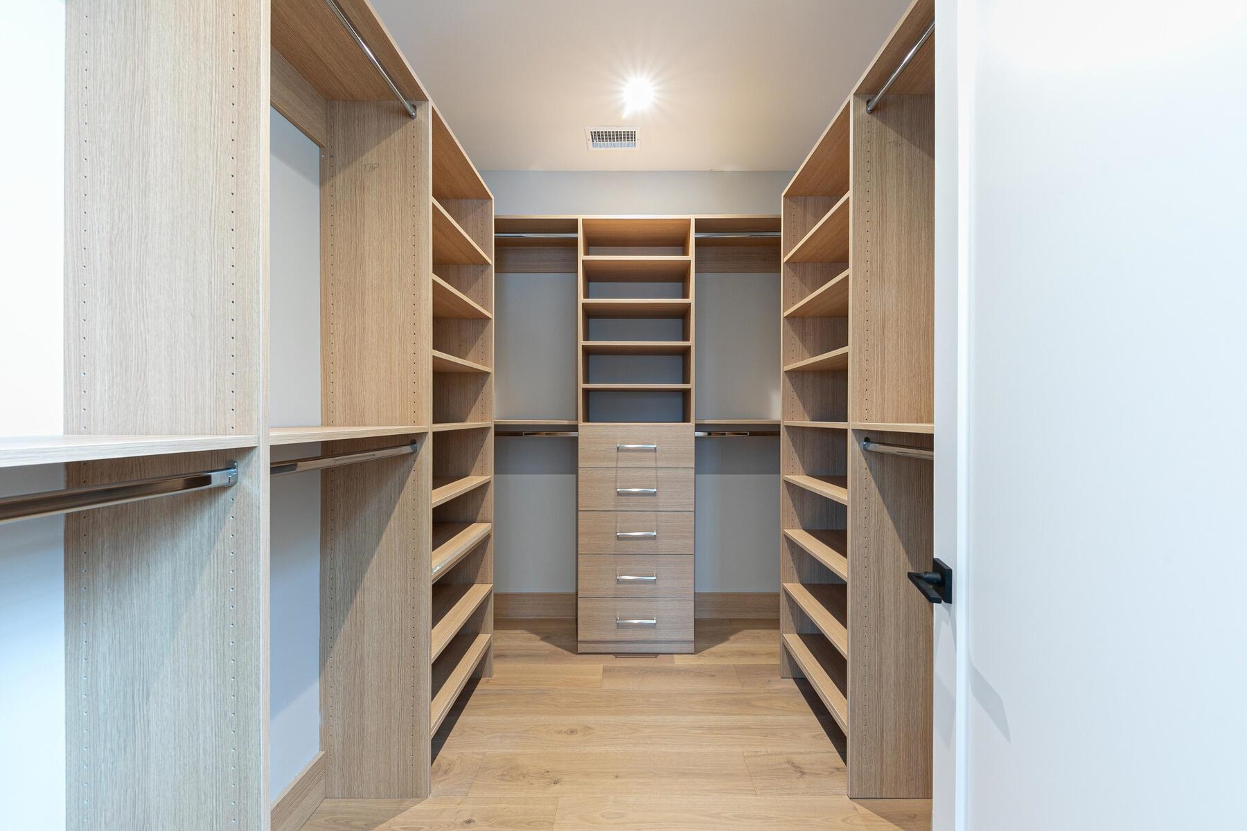 MLS #20241927 image #11