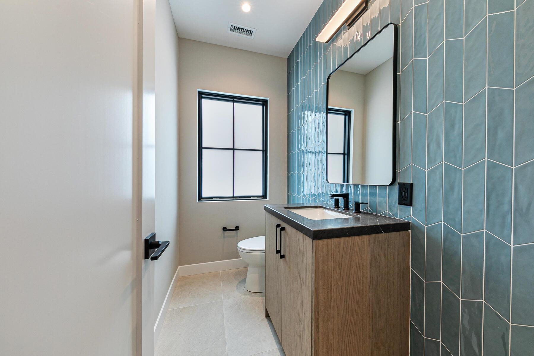 MLS #20241927 image #12