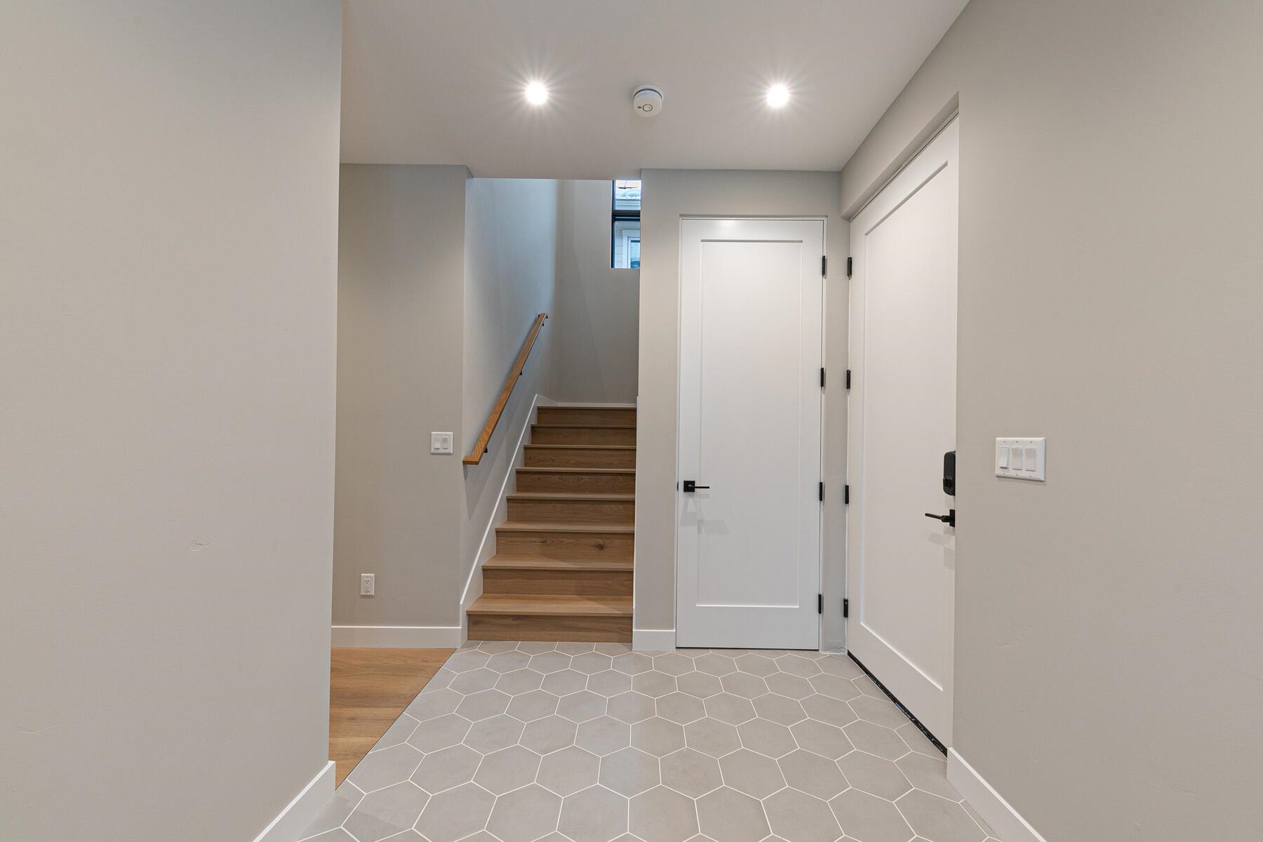 MLS #20241927 image #14