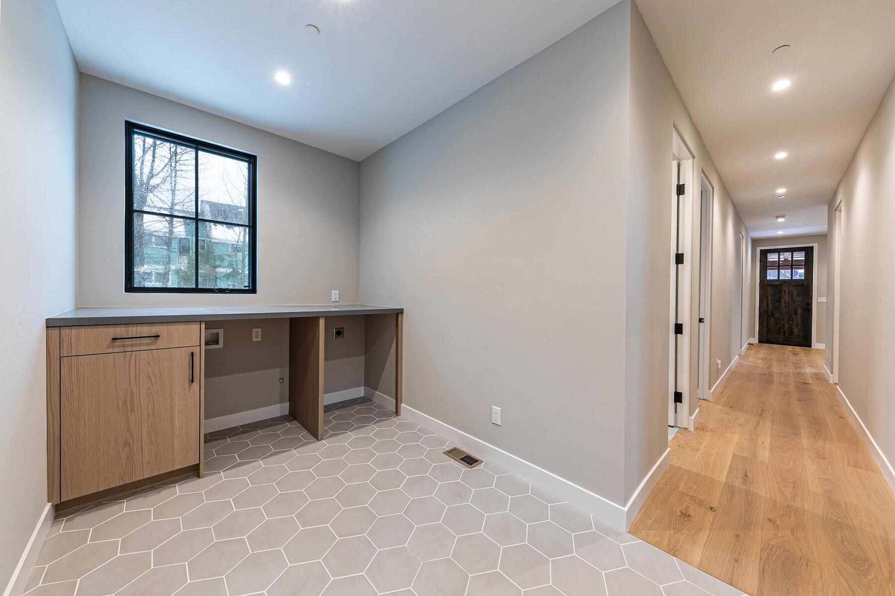 MLS #20241927 image #15