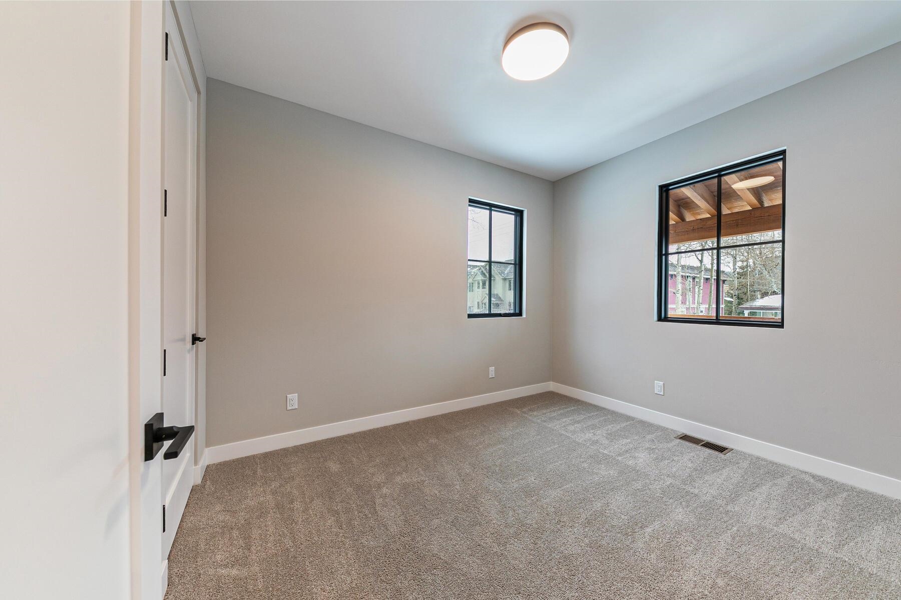 MLS #20241927 image #17