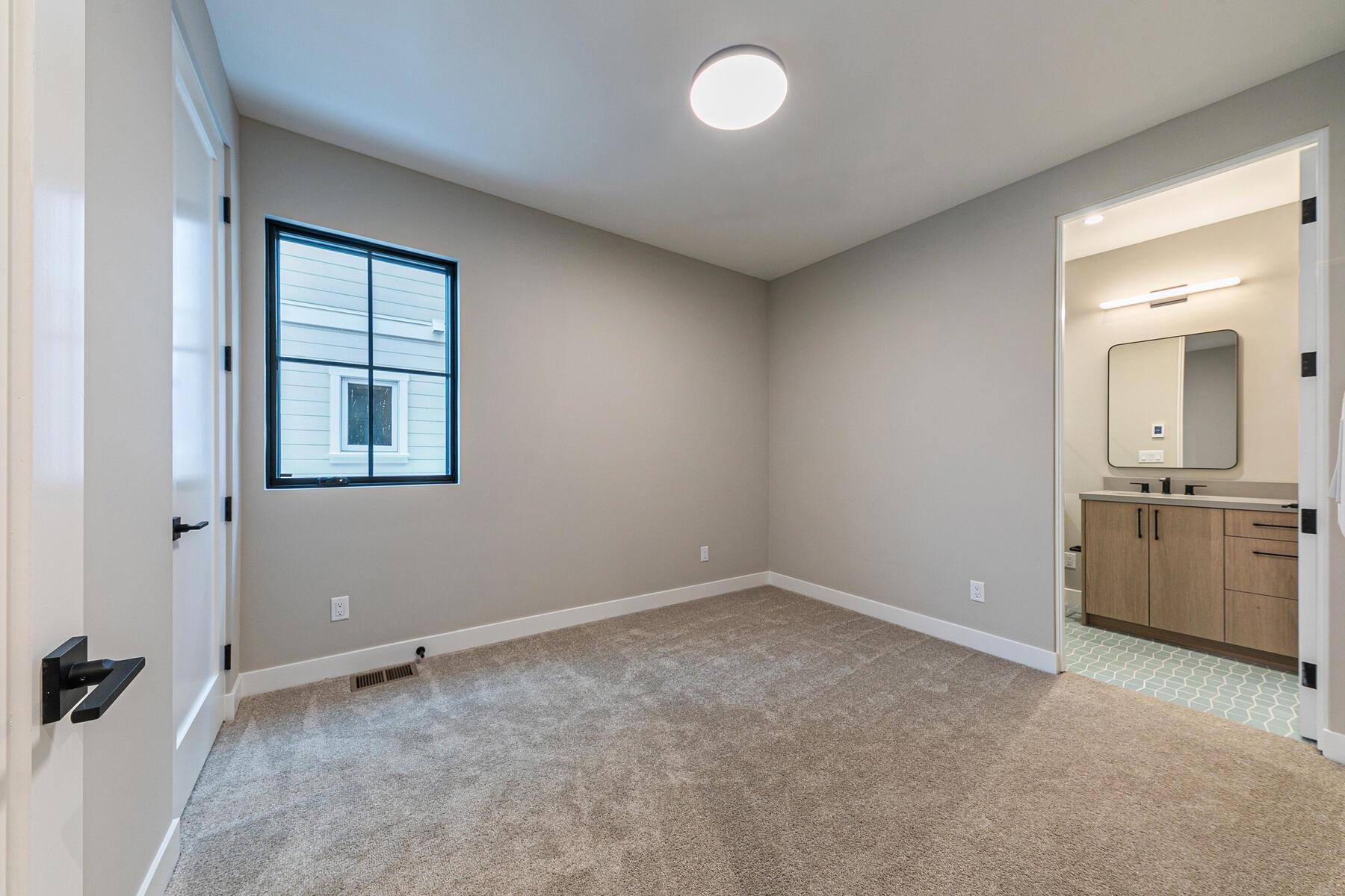 MLS #20241927 image #18