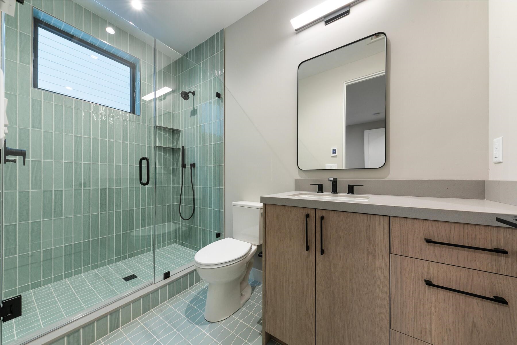 MLS #20241927 image #19