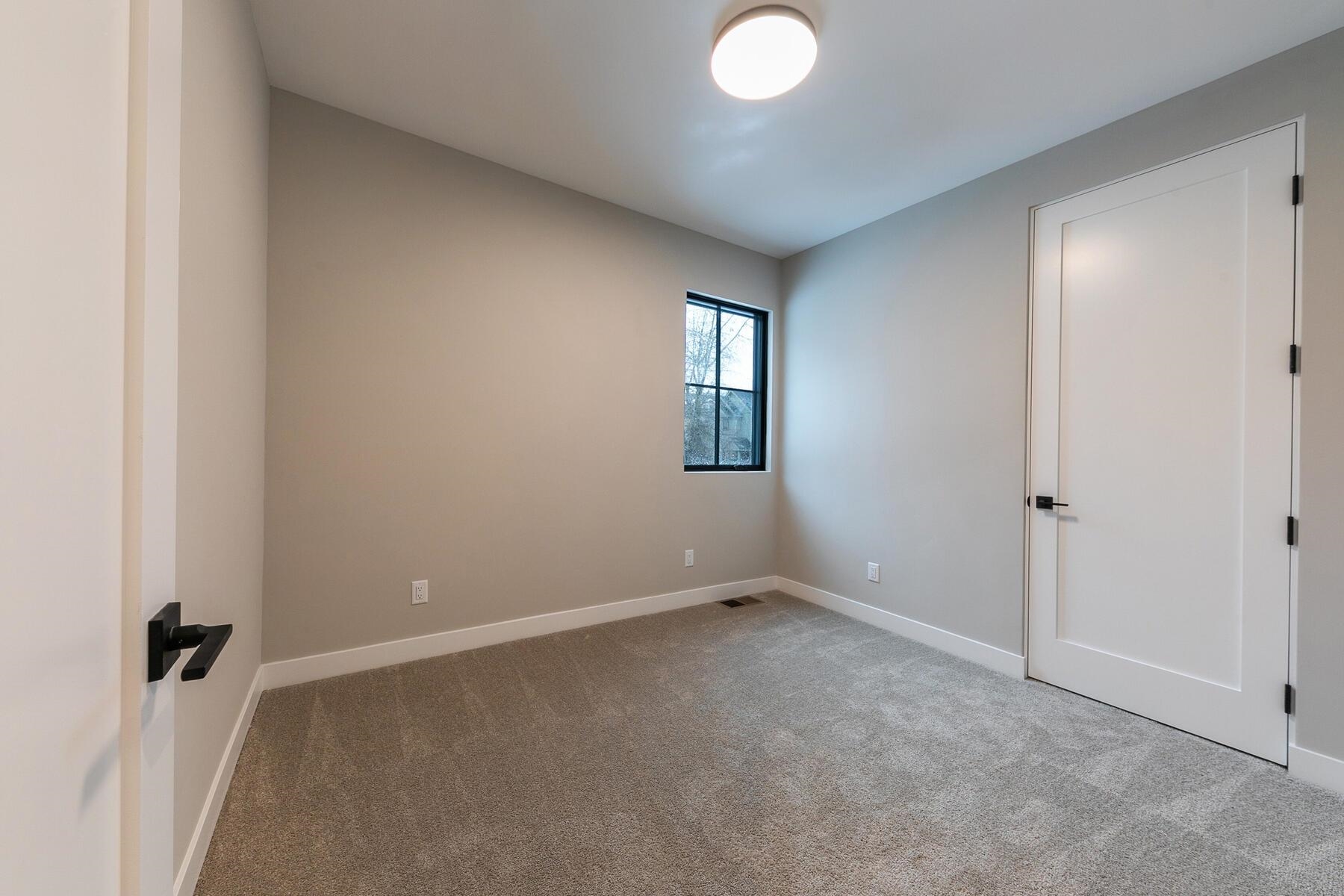 MLS #20241927 image #20