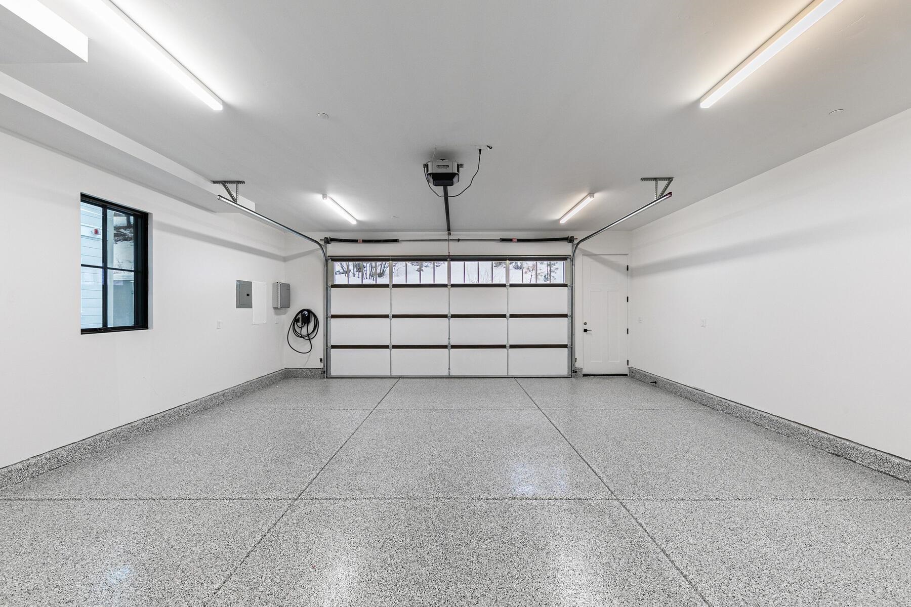 MLS #20241927 image #21