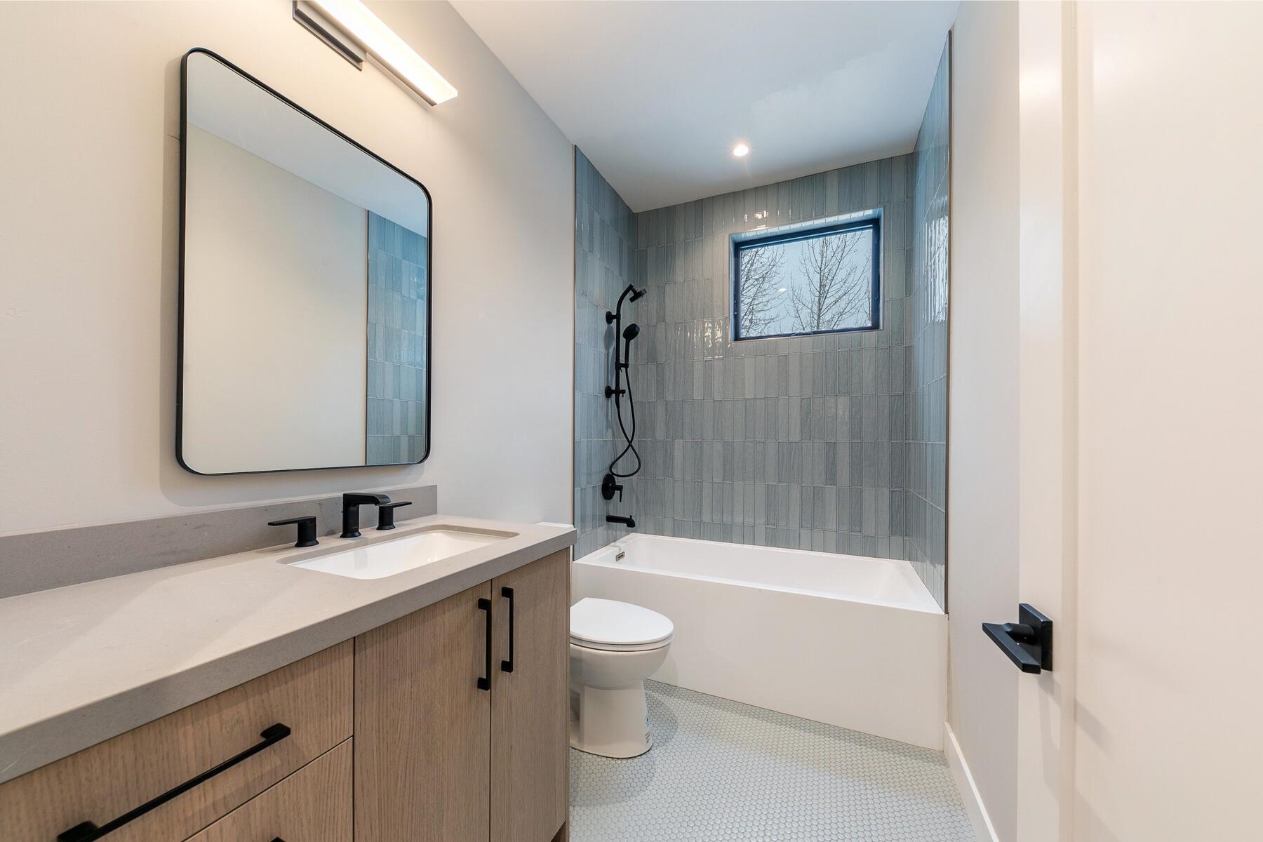 MLS #20241927 image #22