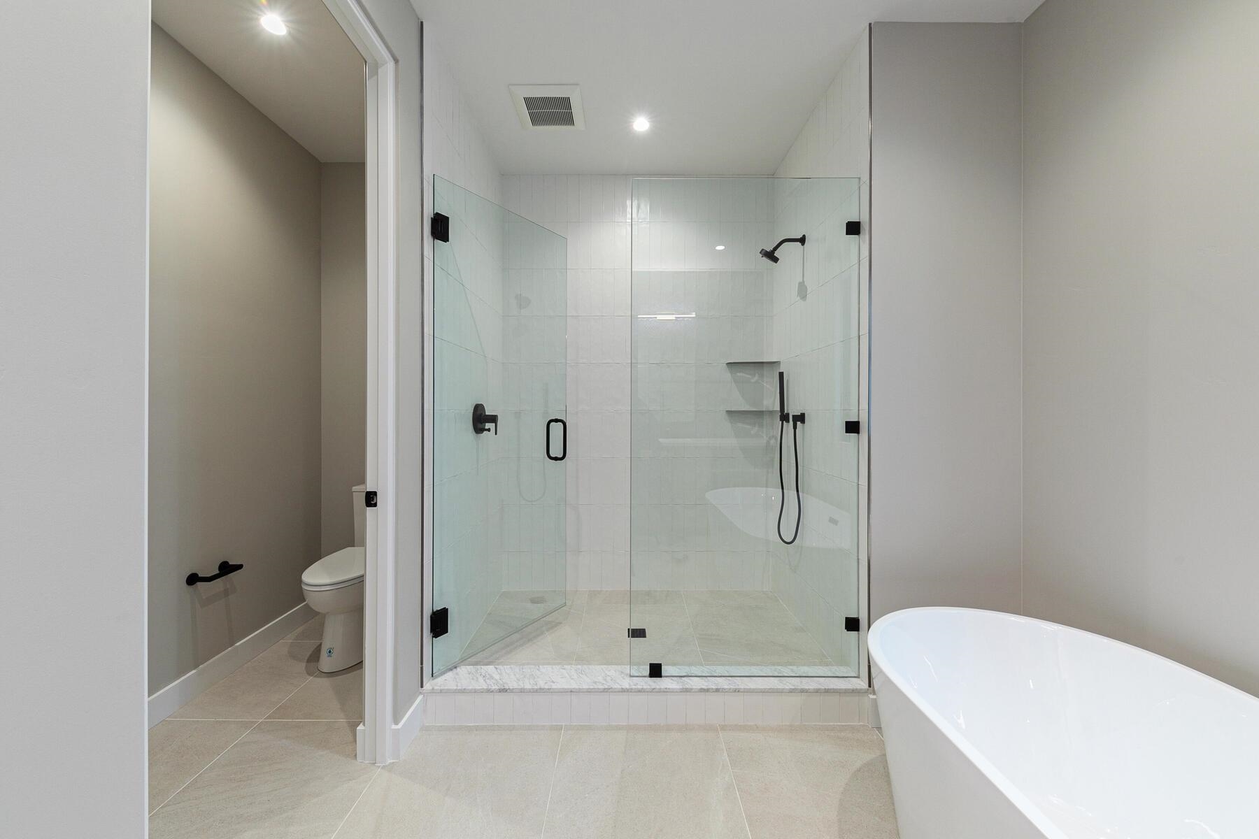 MLS #20241927 image #23